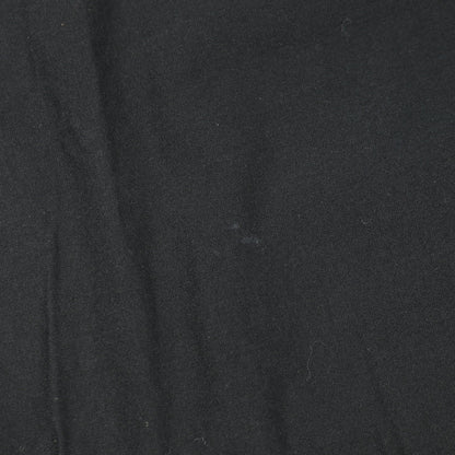 モノグラム 半袖Tシャツ クルーネック コットン ブラック グリーン ルイヴィトン トップス LOUIS VUITTON