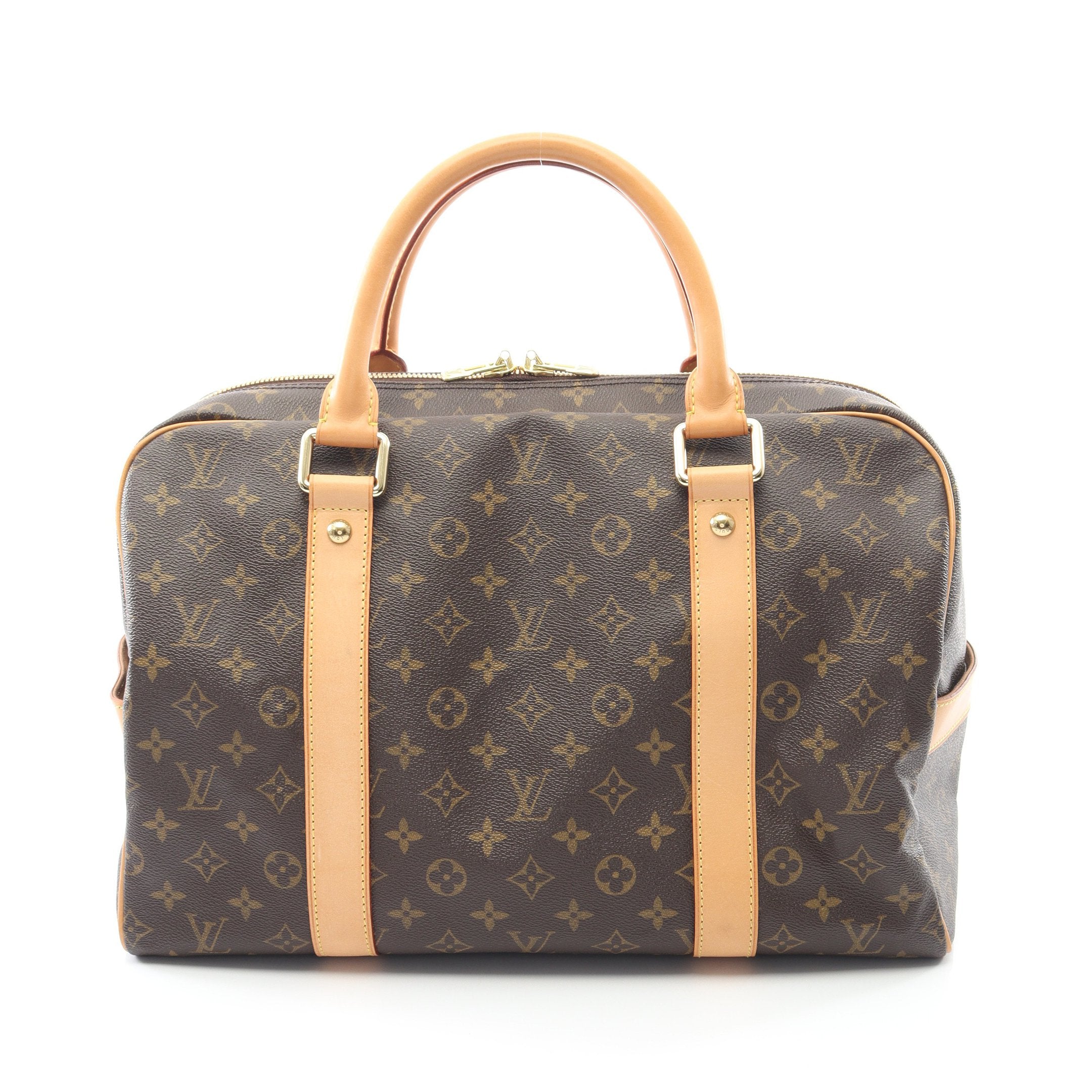 特価セール！！　Louis Vuitton ボストンバッグ SALE]ヴィトン Vuitton レア キーポルバンドリエール 45 (Louis