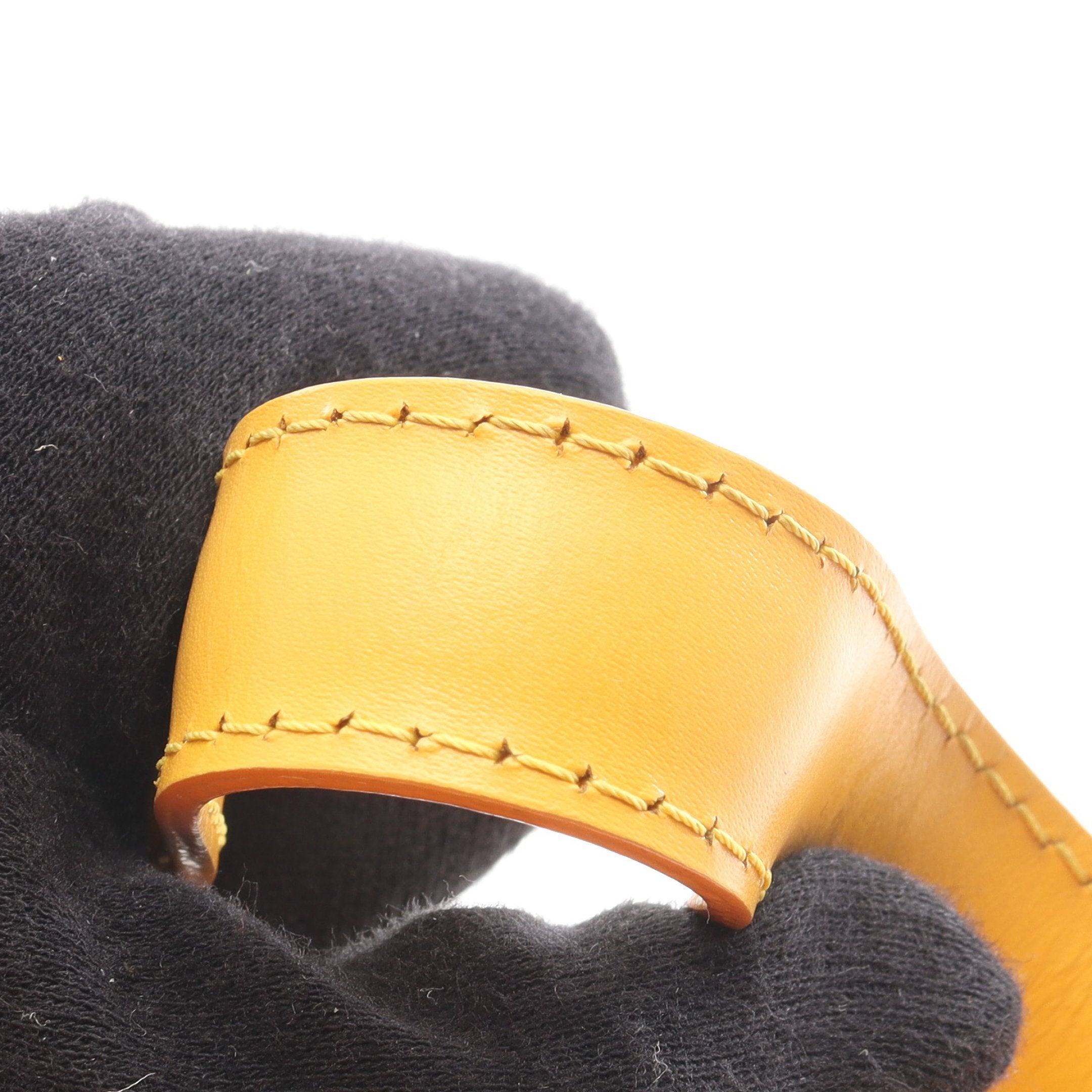 n*i様 ルイヴィトン　エピ　サンジャック　タッシリイエロー 楽天市場】【バッグ】LOUIS VUITTON ルイ ヴィトン エピ サンジャック