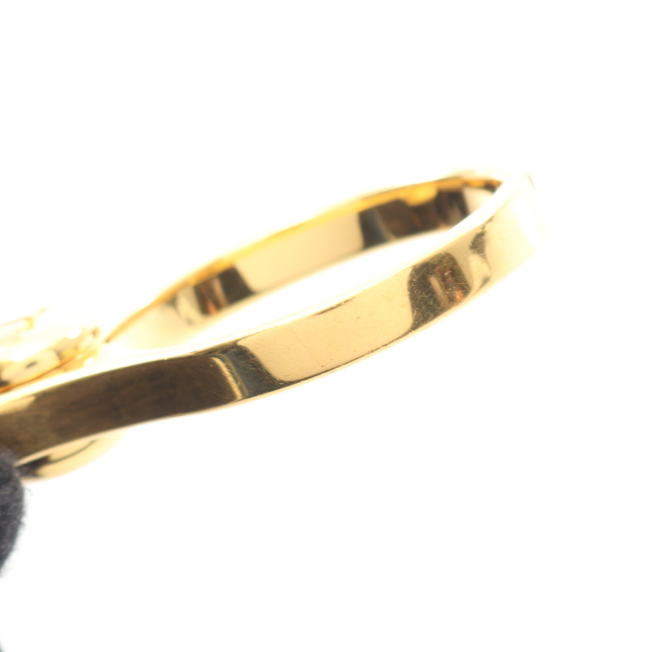 フィルー グローブホルダー GP ゴールド エルメス – RECLO