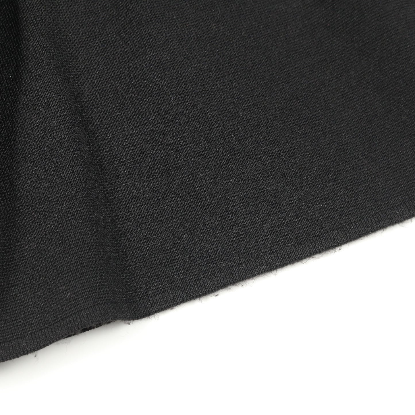 ワンピース ノースリーブ ブラック フォクシーブティック ワンピース FOXEY BOUTIQUE