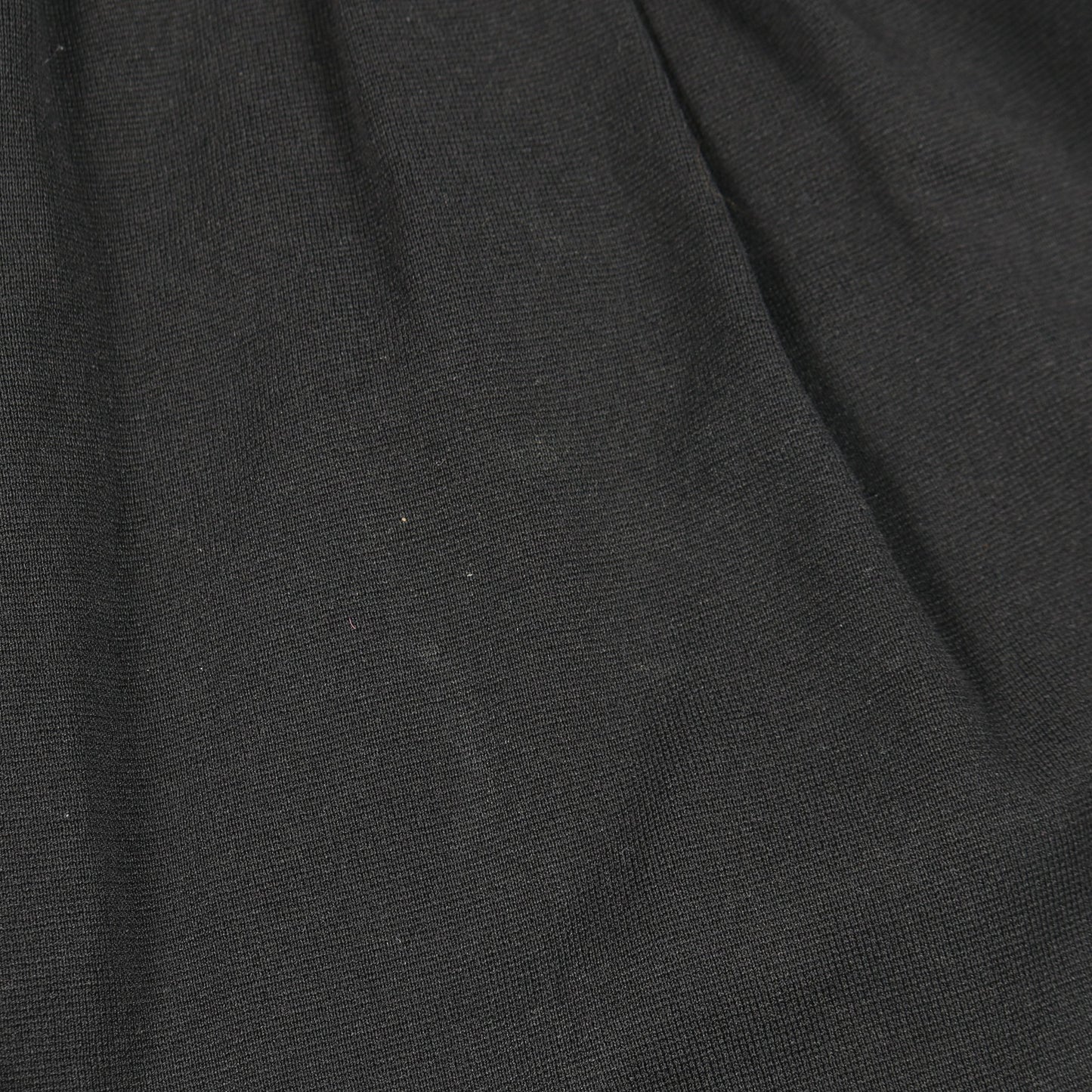 ワンピース ノースリーブ ブラック フォクシーブティック ワンピース FOXEY BOUTIQUE