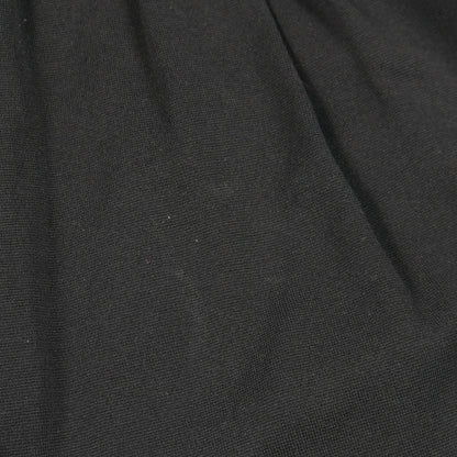 ワンピース ノースリーブ ブラック フォクシーブティック ワンピース FOXEY BOUTIQUE