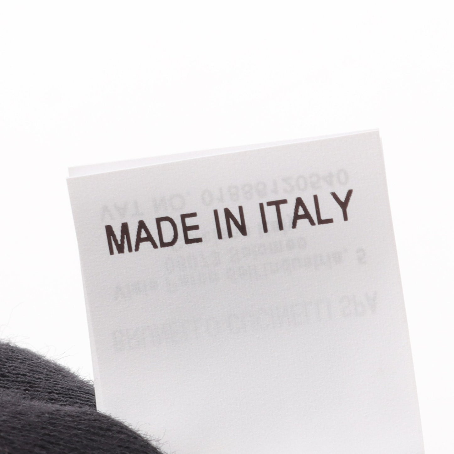マフラー リブ ウール カシミヤ グレーベージュ ブルネロクチネリ 財布・小物 BRUNELLO CUCINELLI