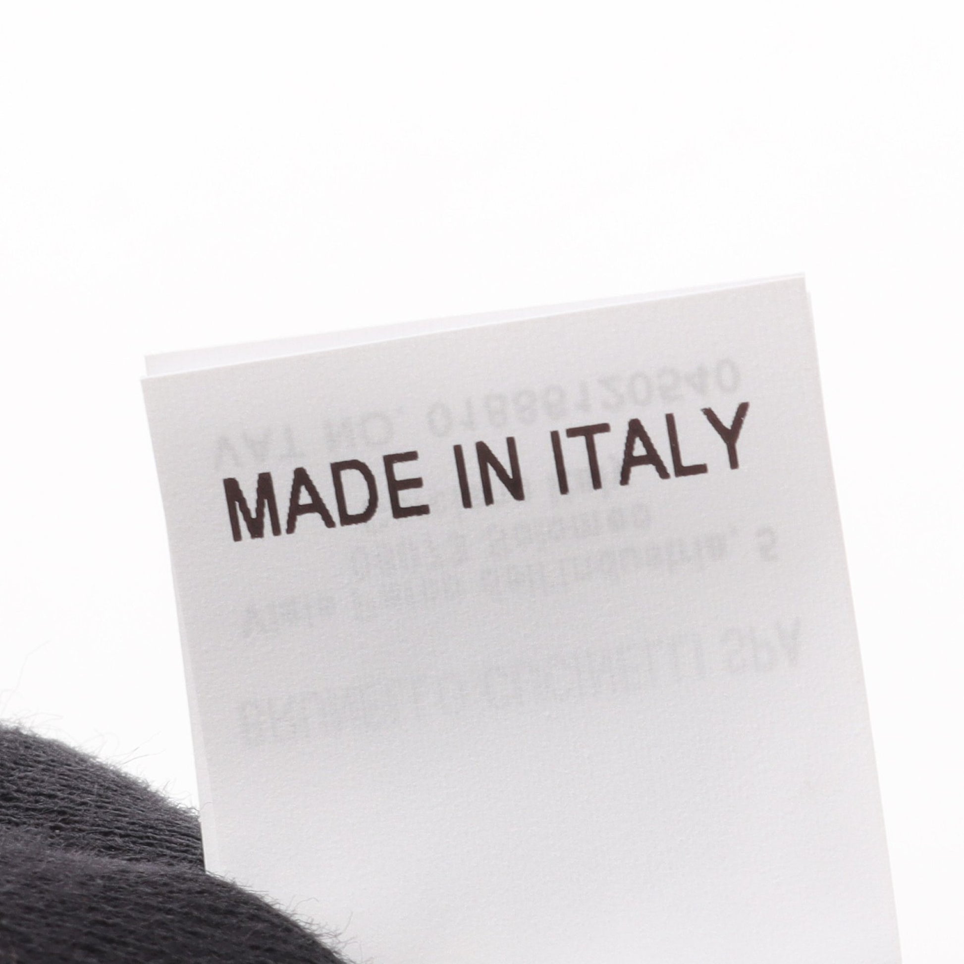 マフラー リブ ウール カシミヤ グレーベージュ ブルネロクチネリ 財布・小物 BRUNELLO CUCINELLI