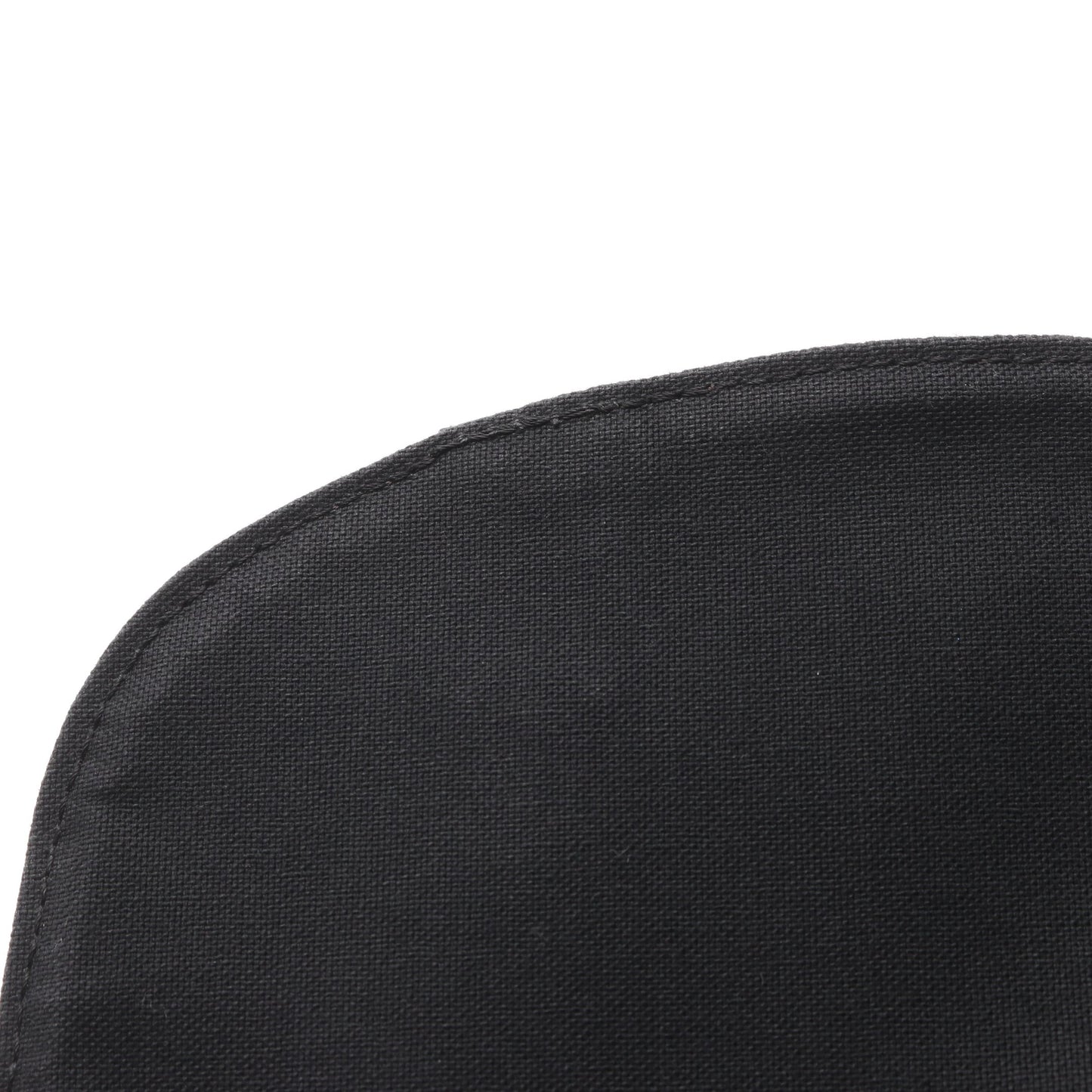 クリストファー MM モノグラムマカサー バックパック リュックサック PVC レザー ブラウン ブラック ルイヴィトン バッグ LOUIS VUITTON
