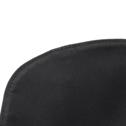 クリストファー MM モノグラムマカサー バックパック リュックサック PVC レザー ブラウン ブラック ルイヴィトン バッグ LOUIS VUITTON