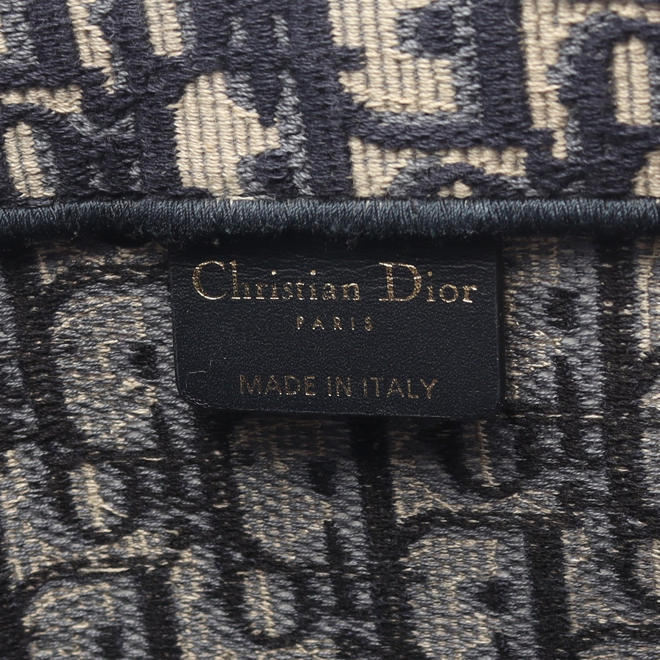 BOOK TOTE ブックトート ラージ ハンドバッグ トートバッグ キャンバス