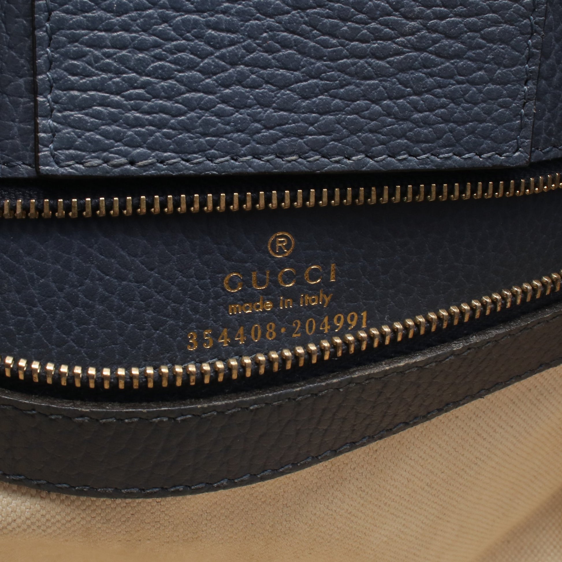スウィング ショルダーバッグ トートバッグ レザー ピンクパープル ブルーグレー グッチ バッグ GUCCI