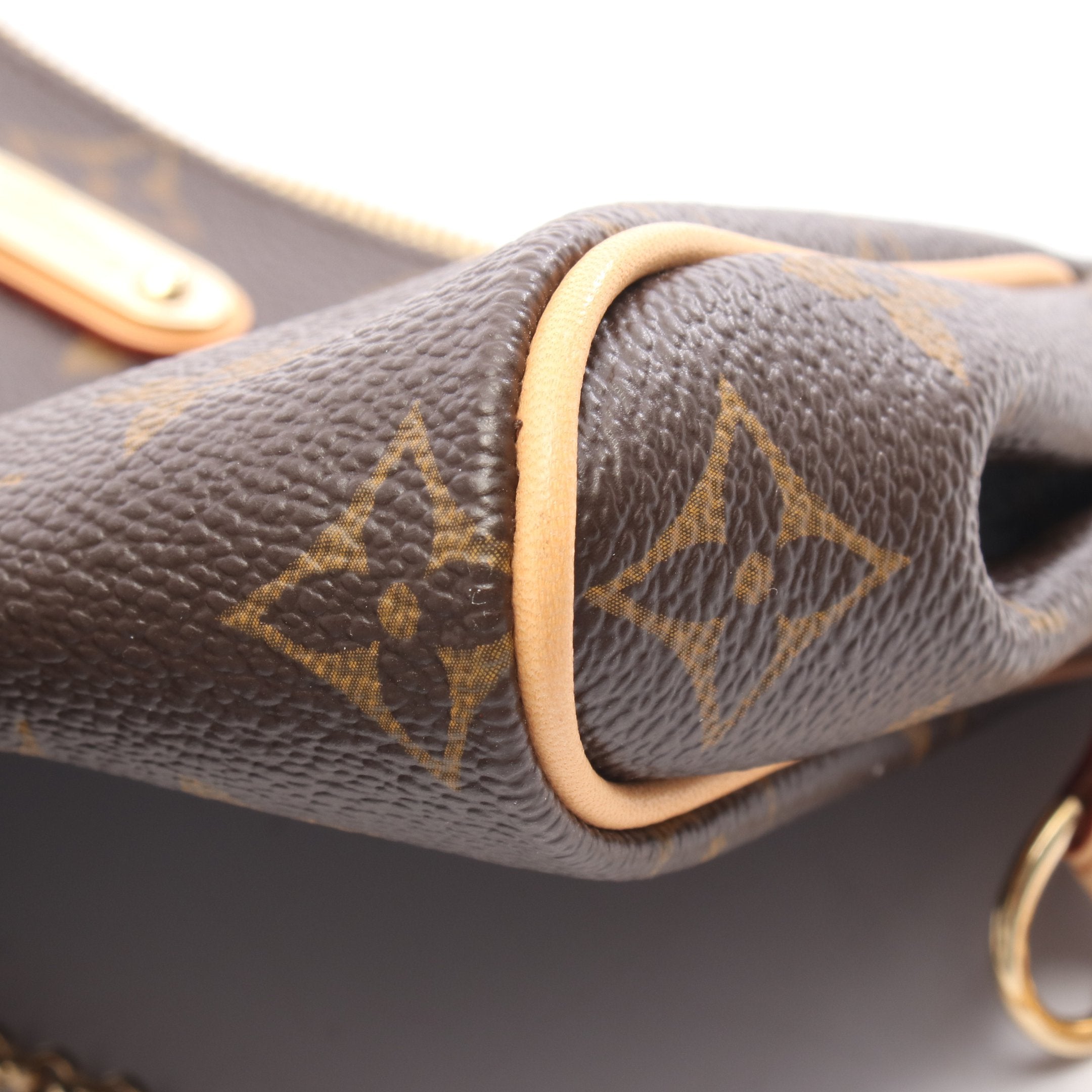 美品 LOUIS VUITTON モノグラム エヴァ 2way アクセサリー 美品 LOUIS VUITTON モノグラム エヴァ 2way アクセサリー 【公式通販】