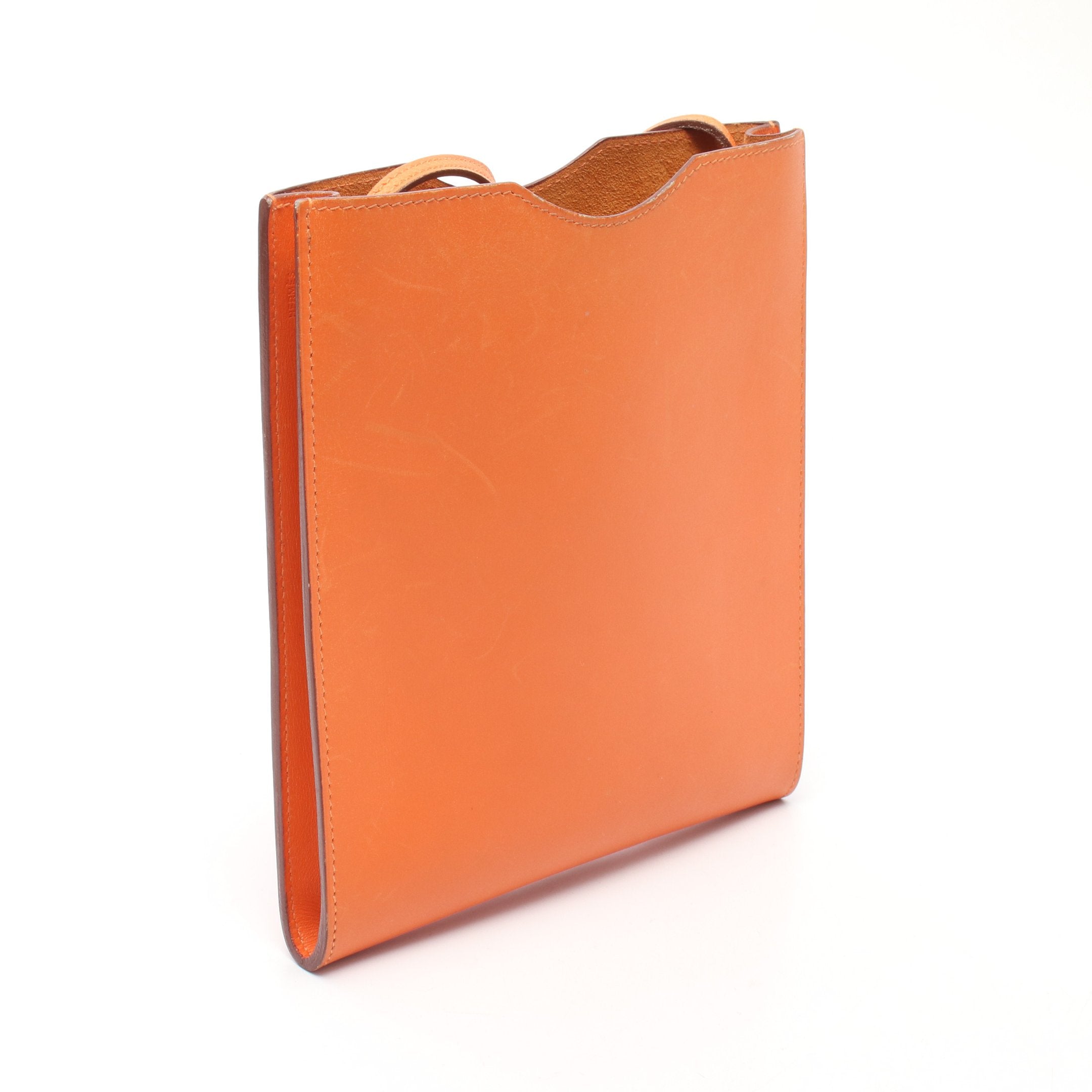 HERMES エルメス ショルダーバッグ オニメトゥ エルメス オニメトゥ/ シンプルなショルダーバッグ | エルメス買取販売