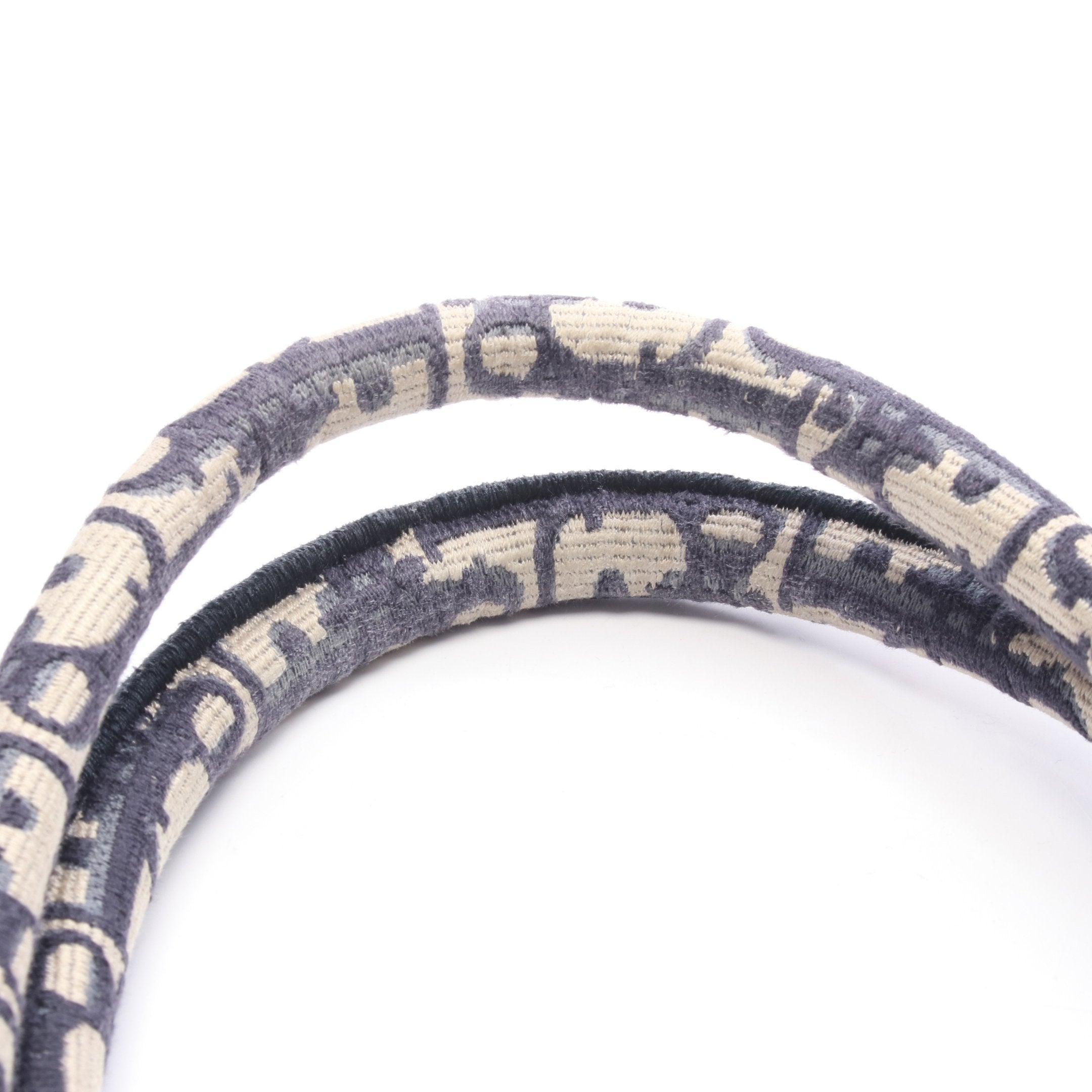 BOOK TOTE ブックトート ミディアム ハンドバッグ トートバッグ