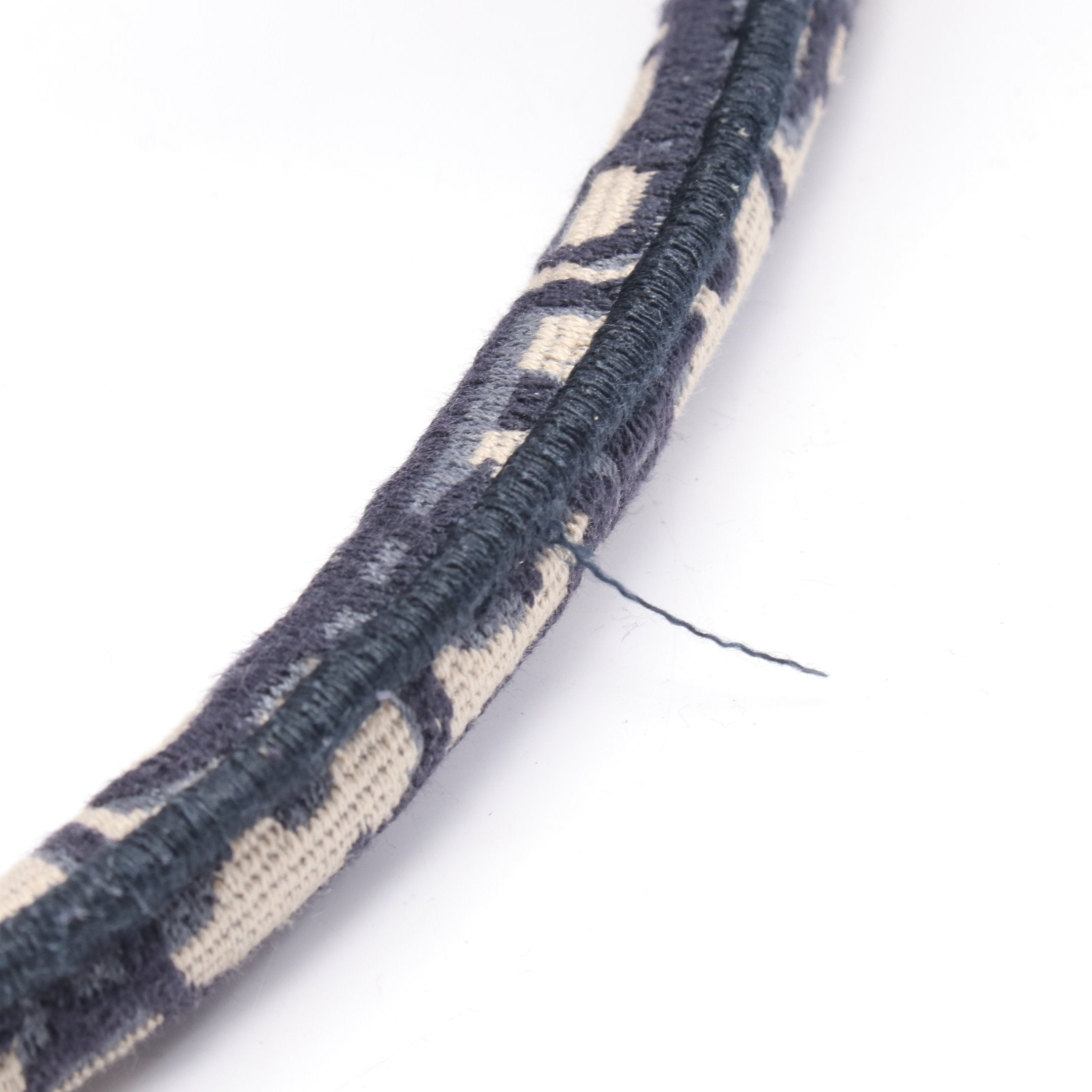 BOOK TOTE ブックトート ミディアム ハンドバッグ トートバッグ