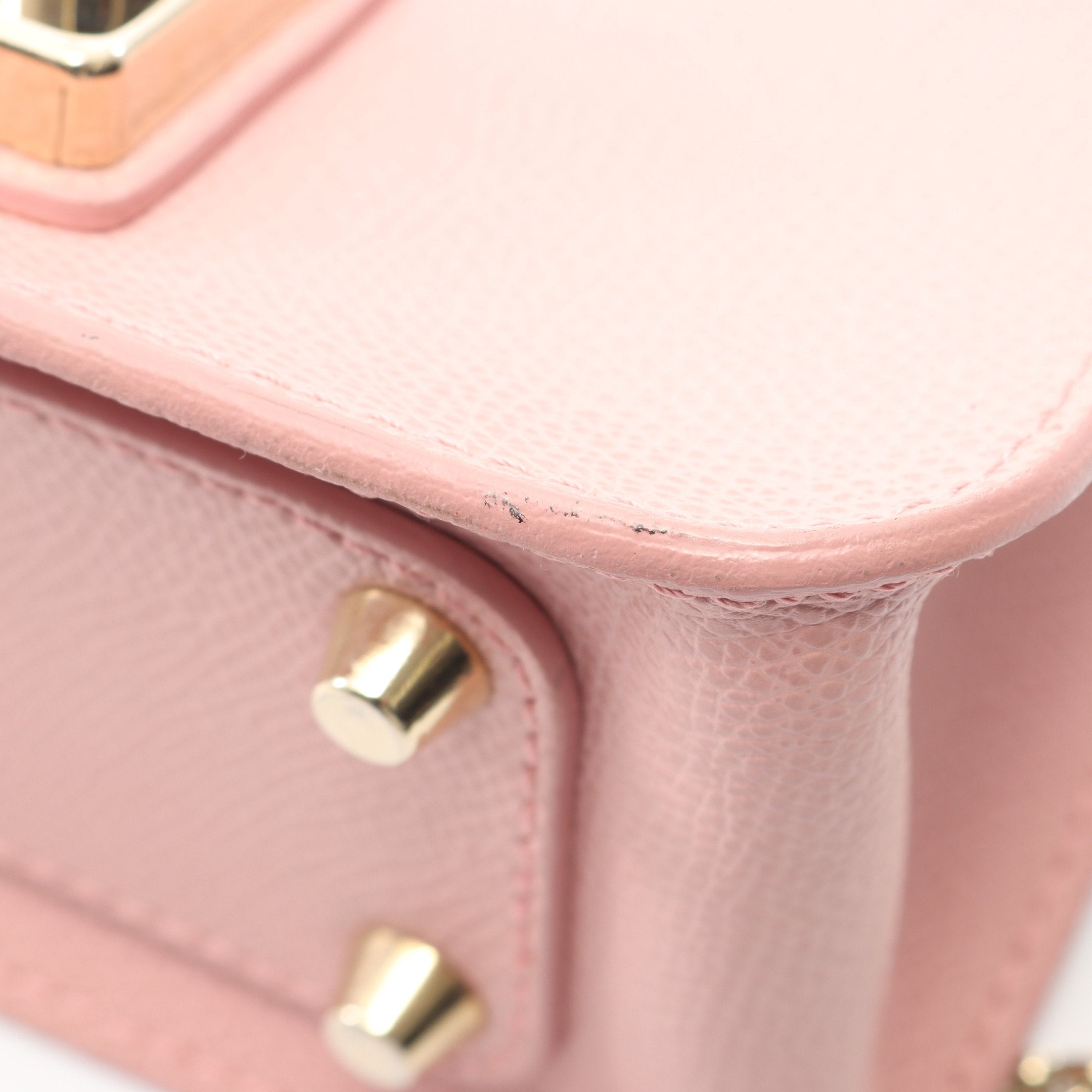 FURLA フルラ メトロポリス ショルダーバッグ ピンクベージュ ミニバッグ 楽天市場】フルラ メトロポリス ピンクの通販
