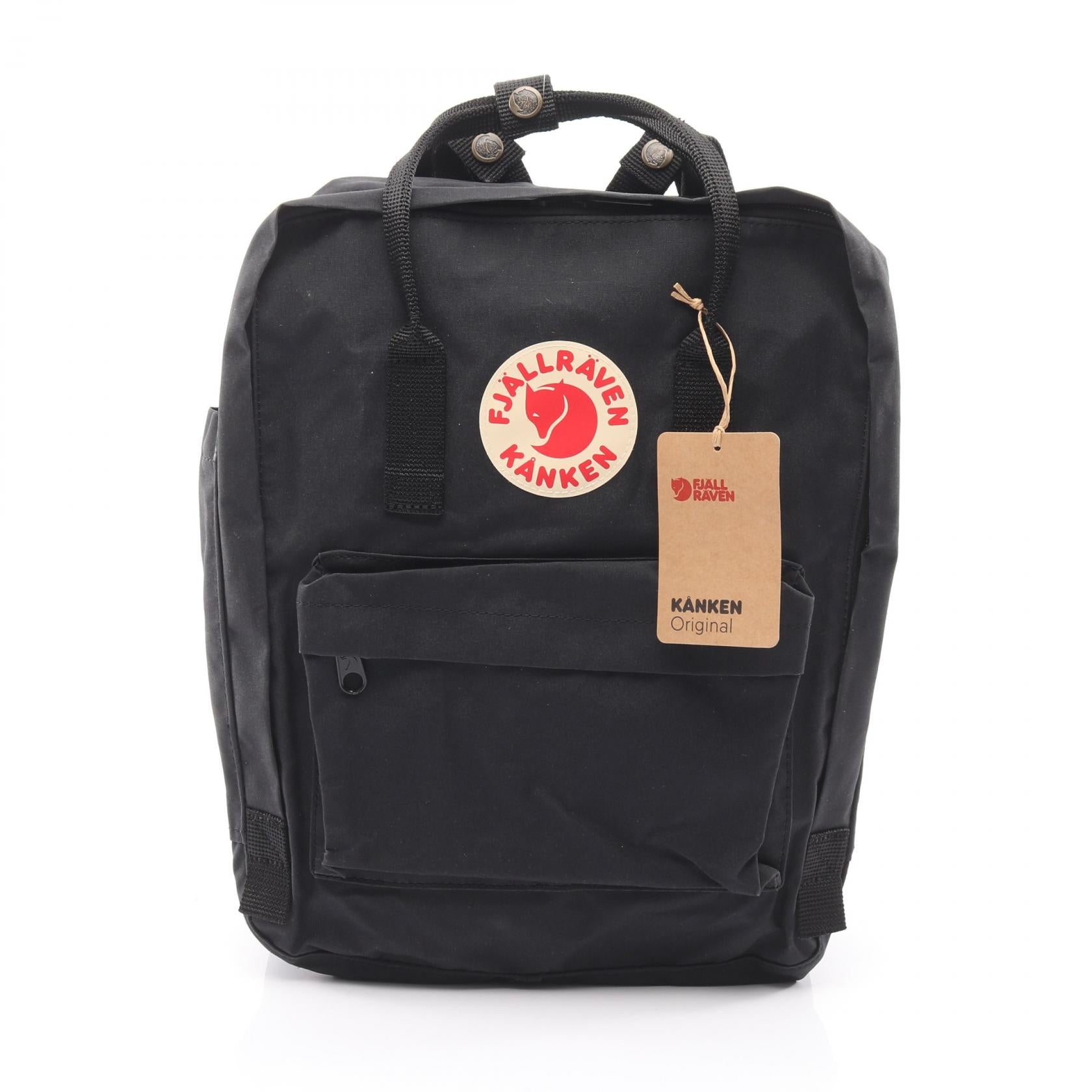 KANKEN CLASSIC バックパック リュックサック その他 ビニロン