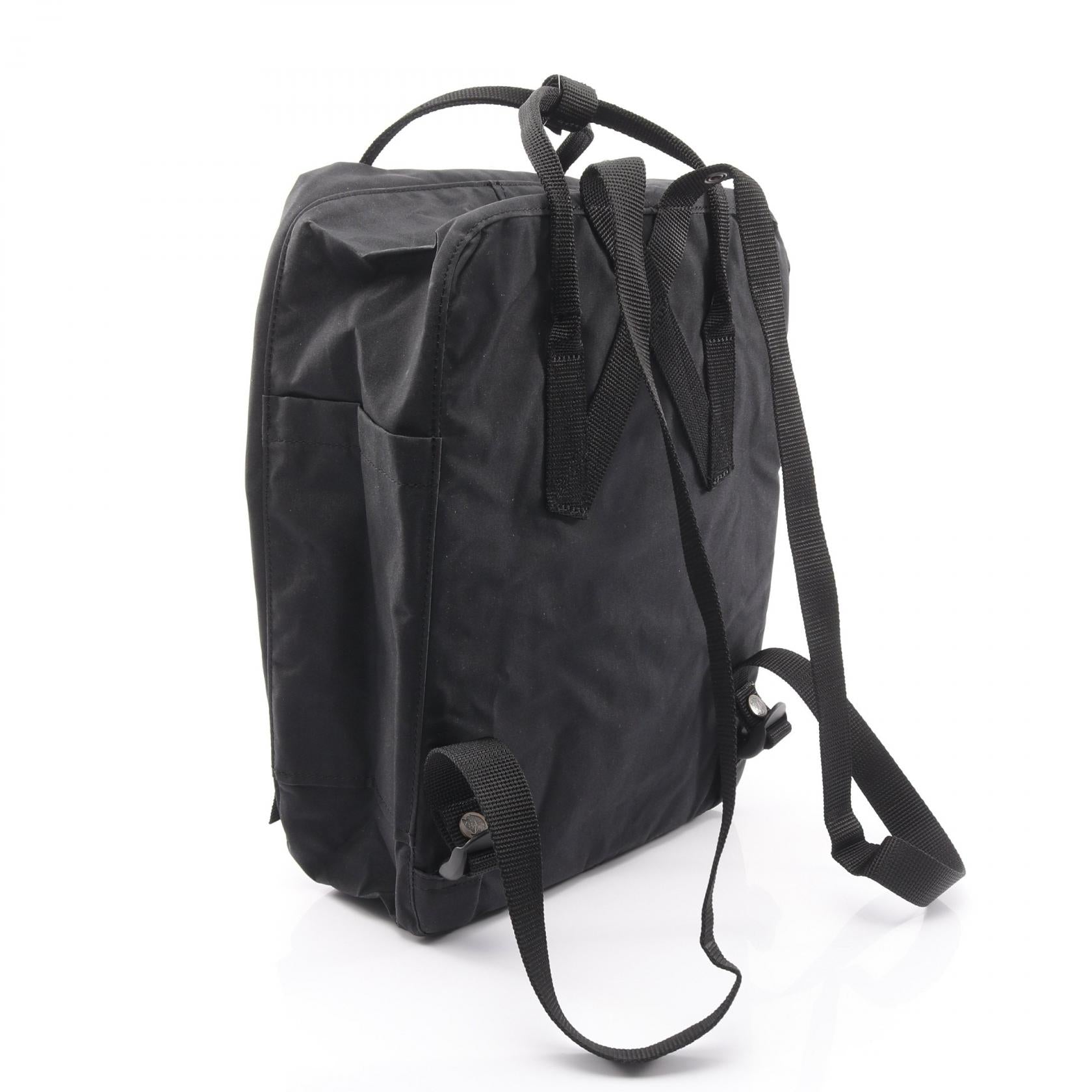 KANKEN CLASSIC バックパック リュックサック その他 ビニロン