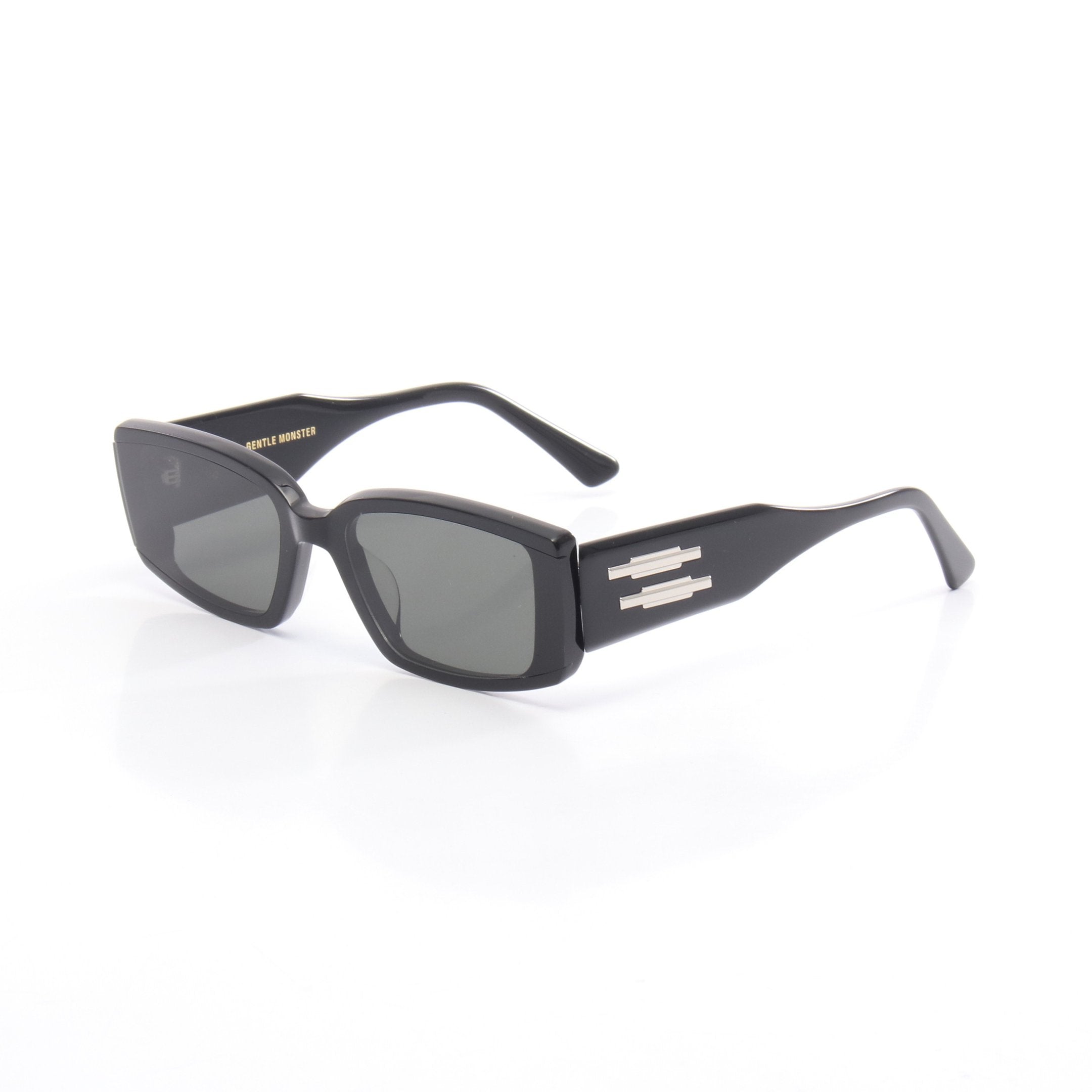 Gentle Monster ジェントルモンスター サングラス  Lang r