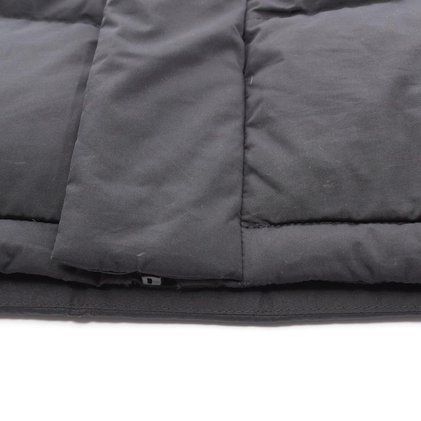 WHITE LABEL ACT FREE EX HYBRID DOWN JACKET ダウンジャケット ブラック ザノースフェイス ホワイトレーベル アウター THE NORTH FACE WHITE LABEL
