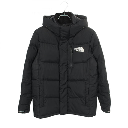 WHITE LABEL ACT FREE EX HYBRID DOWN JACKET ダウンジャケット ブラック ザノースフェイス ホワイトレーベル アウター THE NORTH FACE WHITE LABEL