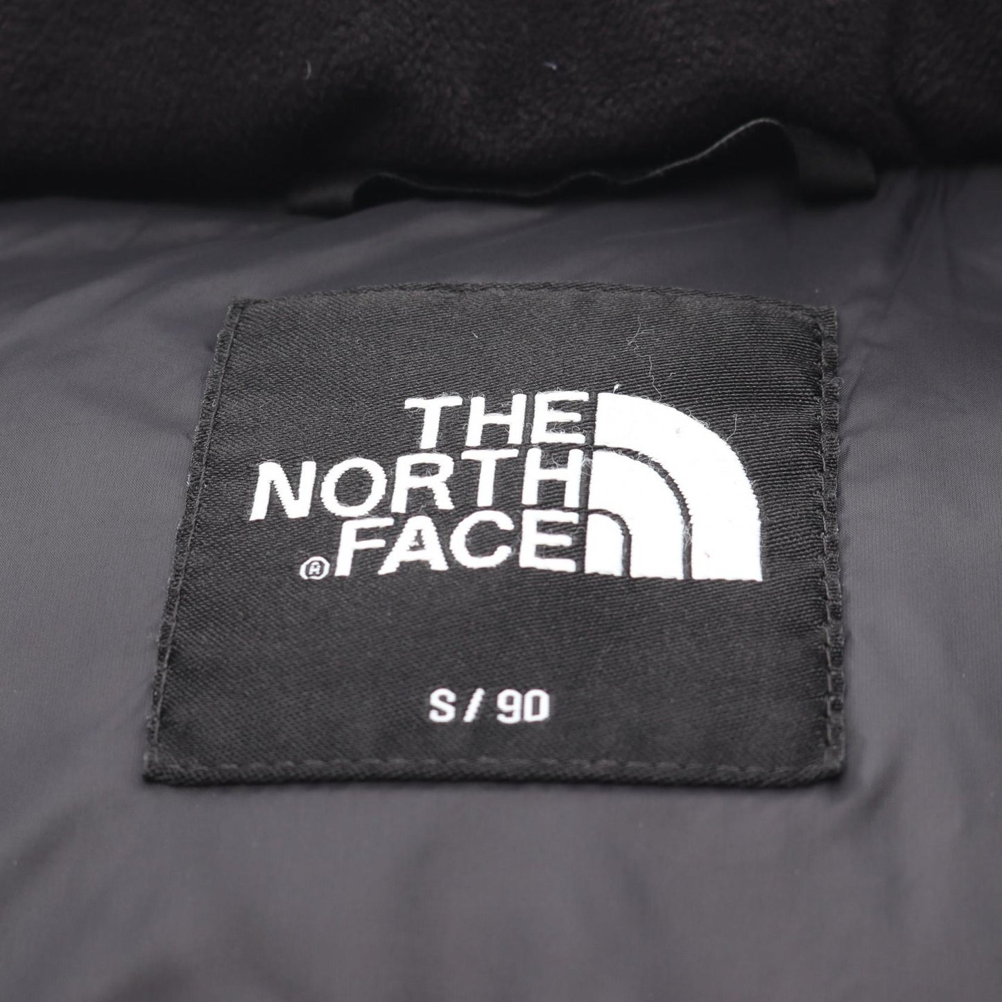 WHITE LABEL ACT FREE EX HYBRID DOWN JACKET ダウンジャケット ブラック ザノースフェイス ホワイトレーベル アウター THE NORTH FACE WHITE LABEL
