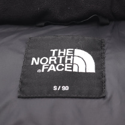 WHITE LABEL ACT FREE EX HYBRID DOWN JACKET ダウンジャケット ブラック ザノースフェイス ホワイトレーベル アウター THE NORTH FACE WHITE LABEL