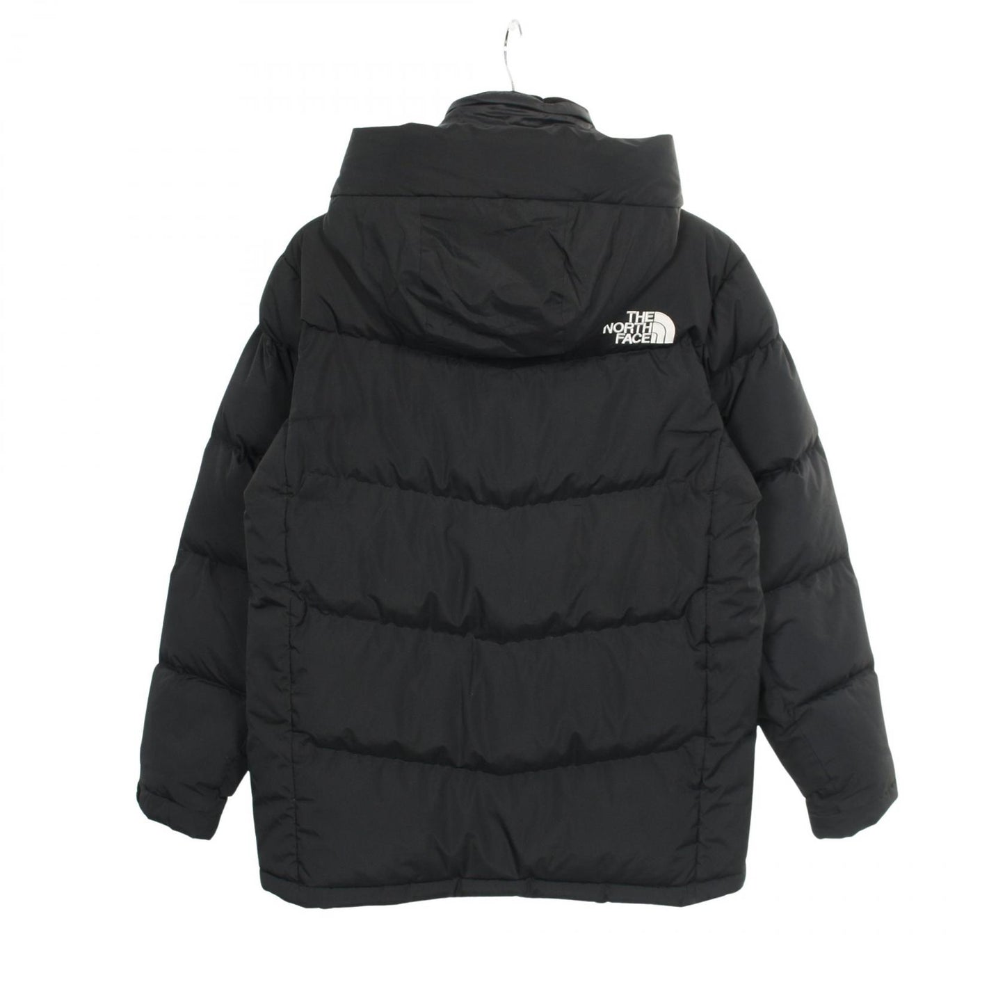 WHITE LABEL ACT FREE EX HYBRID DOWN JACKET ダウンジャケット ブラック ザノースフェイス ホワイトレーベル アウター THE NORTH FACE WHITE LABEL