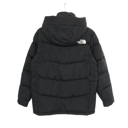 WHITE LABEL ACT FREE EX HYBRID DOWN JACKET ダウンジャケット ブラック ザノースフェイス ホワイトレーベル アウター THE NORTH FACE WHITE LABEL