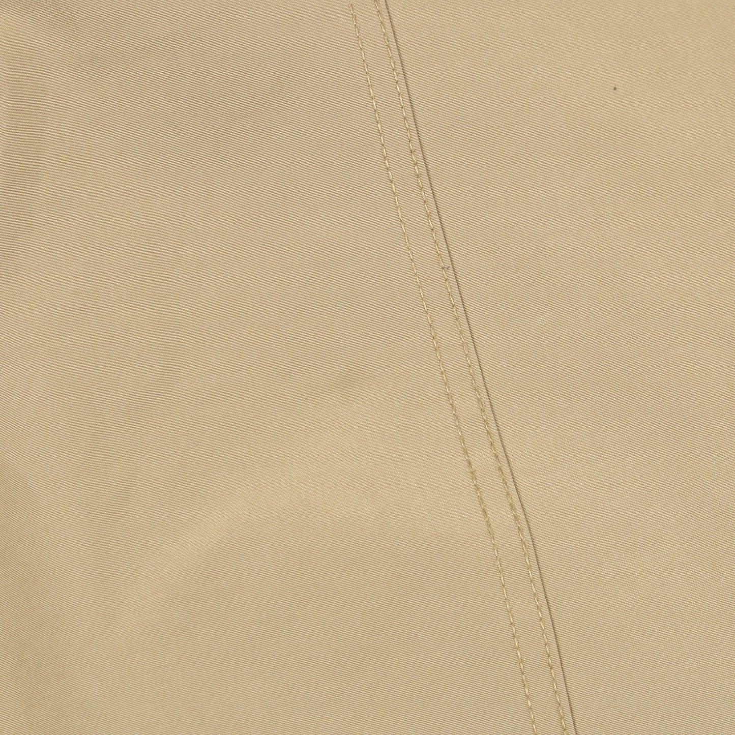 W'S MARTIS COAT ジャケット ベージュ ブラック フード付き ザノースフェイス ホワイトレーベル アウター THE NORTH FACE WHITE LABEL