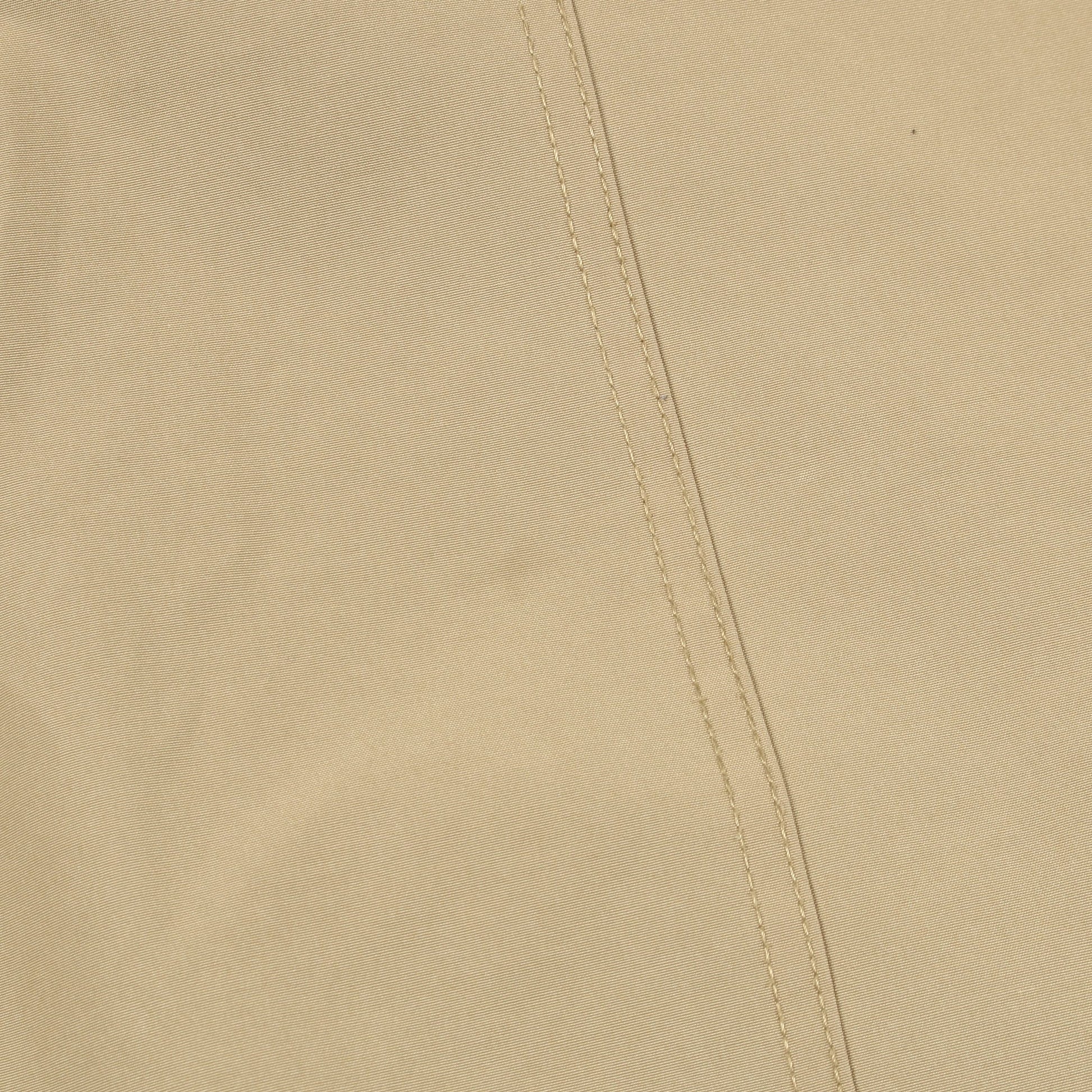 W'S MARTIS COAT ジャケット ベージュ ブラック フード付き ザノースフェイス ホワイトレーベル アウター THE NORTH FACE WHITE LABEL