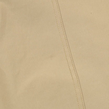 W'S MARTIS COAT ジャケット ベージュ ブラック フード付き ザノースフェイス ホワイトレーベル アウター THE NORTH FACE WHITE LABEL