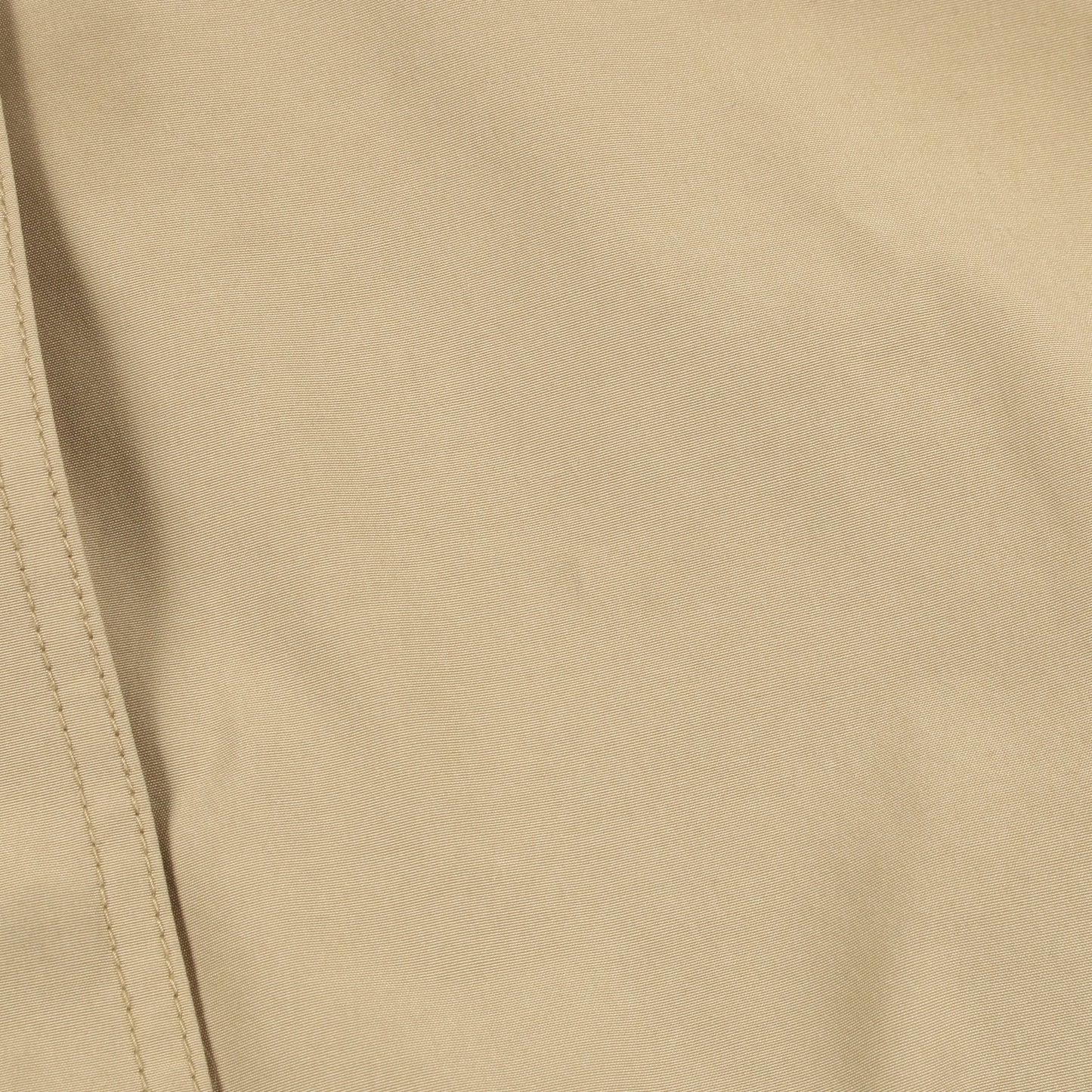 W'S MARTIS COAT ジャケット ベージュ ブラック フード付き ザノースフェイス ホワイトレーベル アウター THE NORTH FACE WHITE LABEL