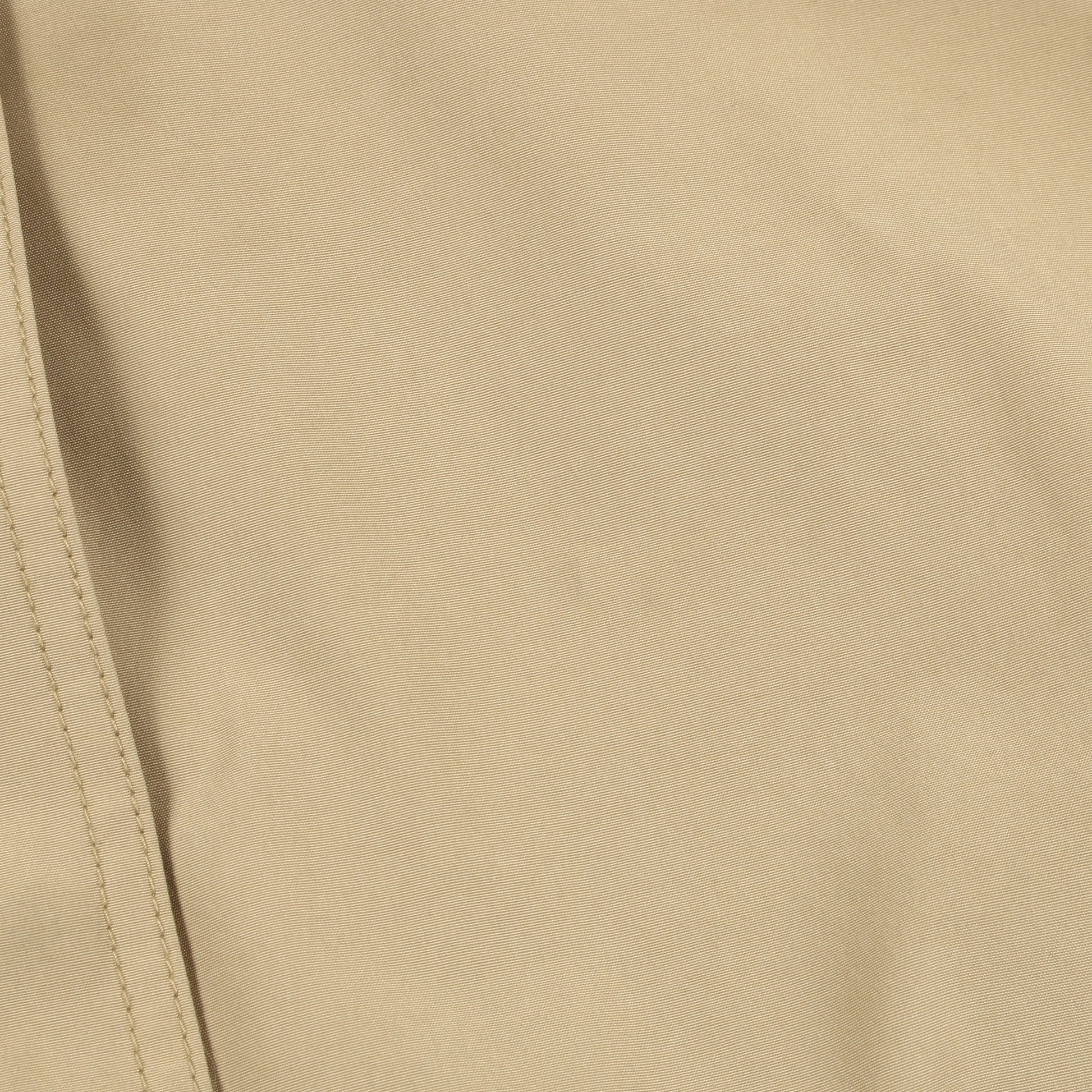 W'S MARTIS COAT ジャケット ベージュ ブラック フード付き ザノースフェイス ホワイトレーベル アウター THE NORTH FACE WHITE LABEL