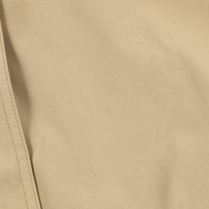 W'S MARTIS COAT ジャケット ベージュ ブラック フード付き ザノースフェイス ホワイトレーベル アウター THE NORTH FACE WHITE LABEL