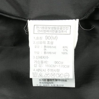 W'S MARTIS COAT ジャケット ベージュ ブラック フード付き ザノースフェイス ホワイトレーベル アウター THE NORTH FACE WHITE LABEL