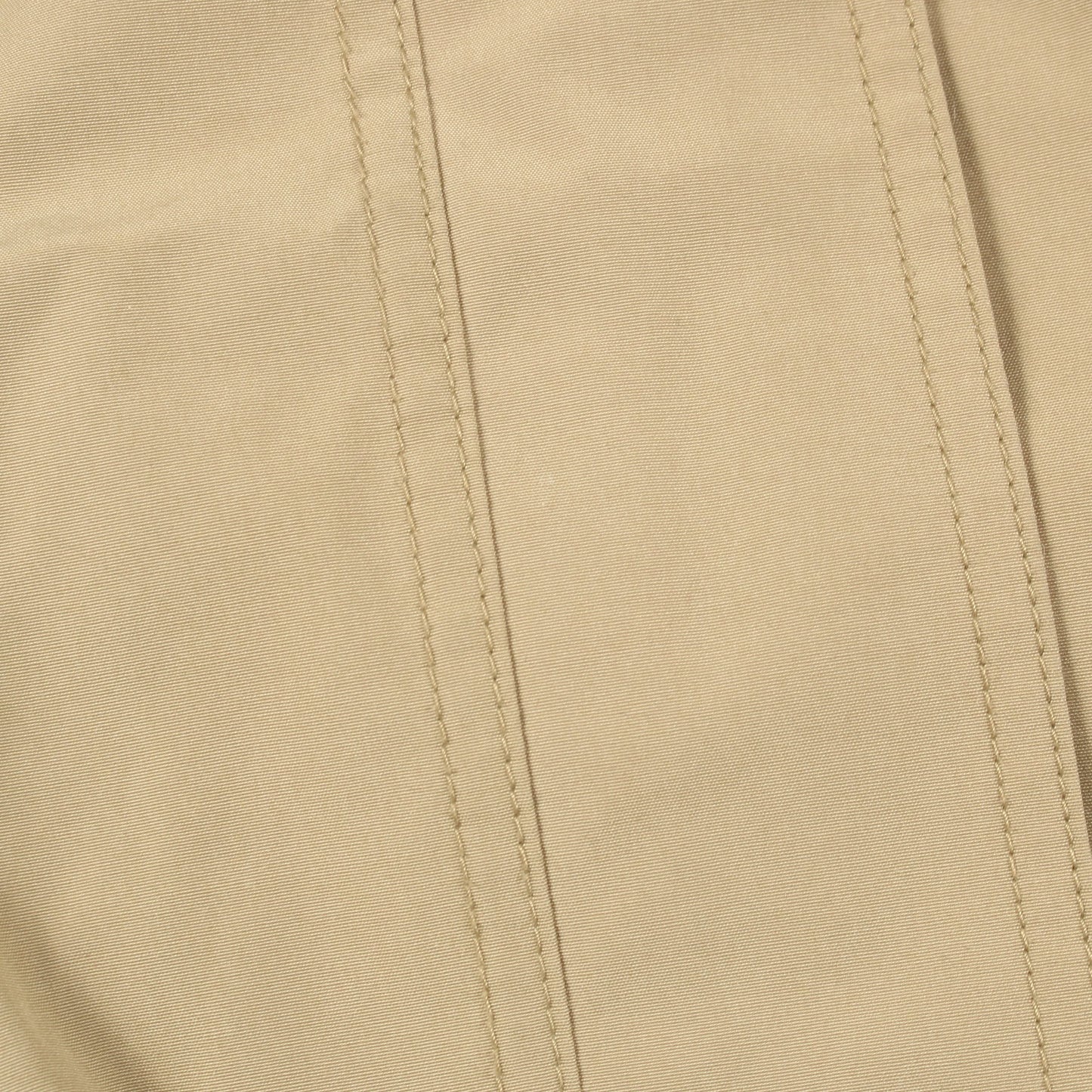 W'S MARTIS COAT ジャケット ベージュ ブラック フード付き ザノースフェイス ホワイトレーベル アウター THE NORTH FACE WHITE LABEL