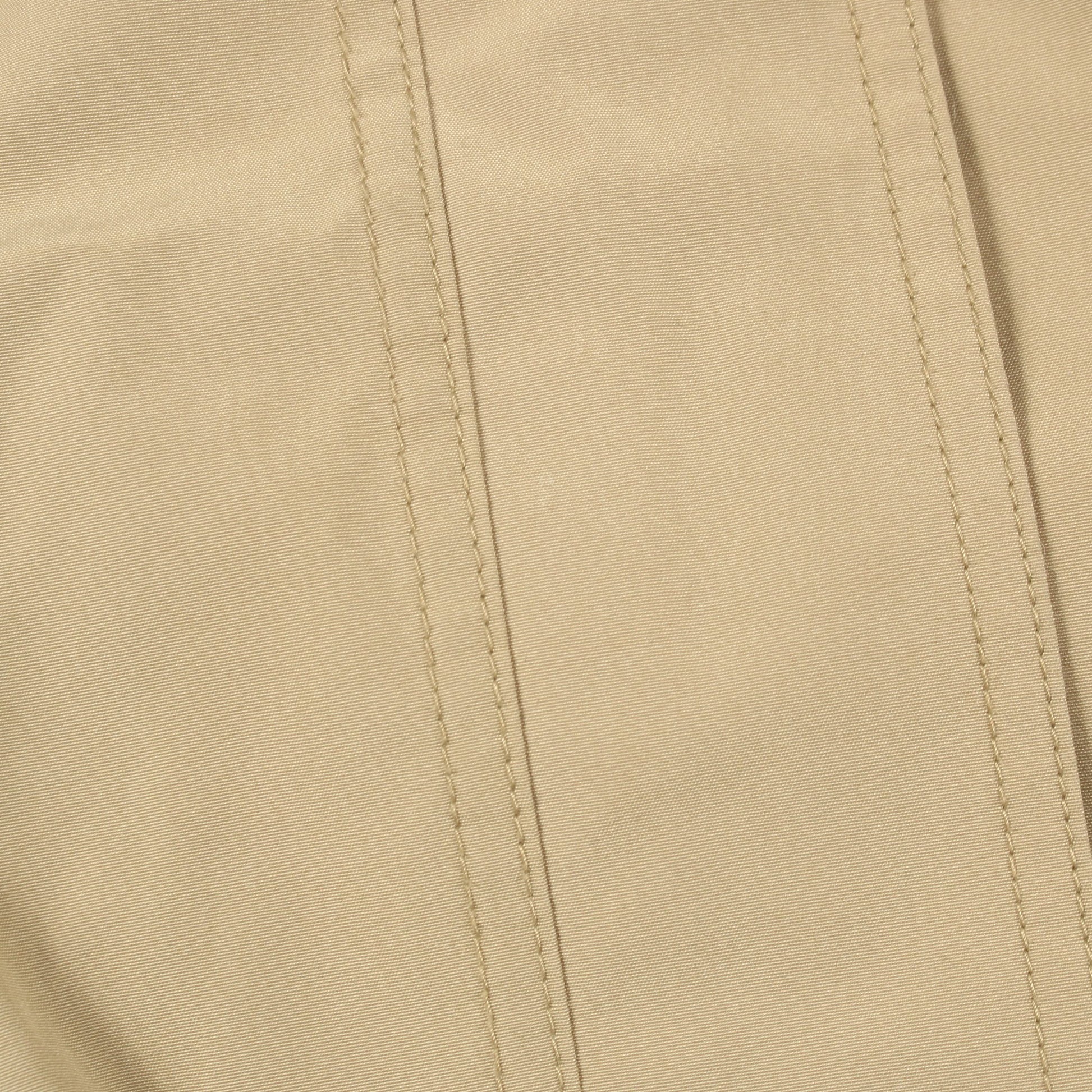 W'S MARTIS COAT ジャケット ベージュ ブラック フード付き ザノースフェイス ホワイトレーベル アウター THE NORTH FACE WHITE LABEL