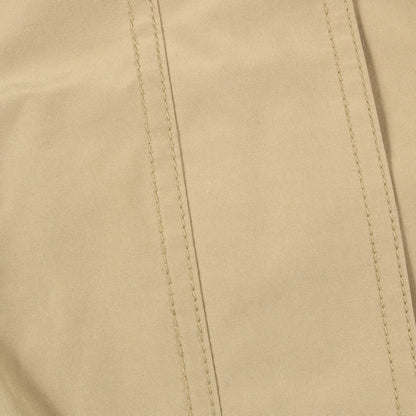 W'S MARTIS COAT ジャケット ベージュ ブラック フード付き ザノースフェイス ホワイトレーベル アウター THE NORTH FACE WHITE LABEL