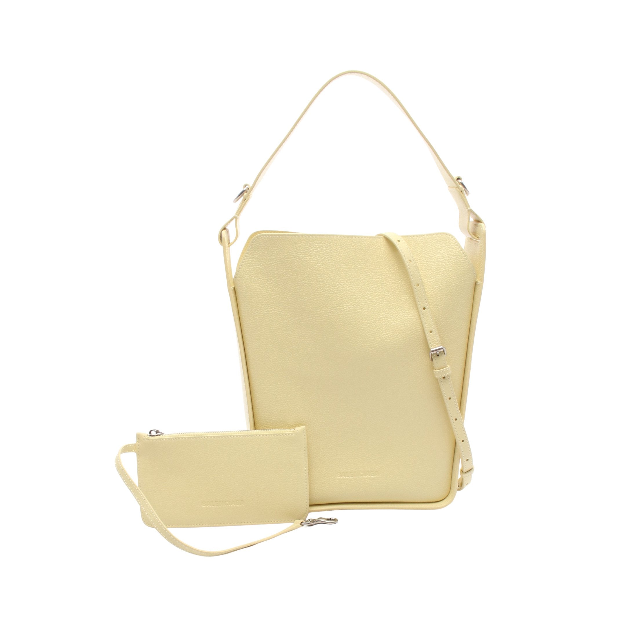 TOOL2.0 ツール スモール ノース サウス ハンドバッグ トートバッグ