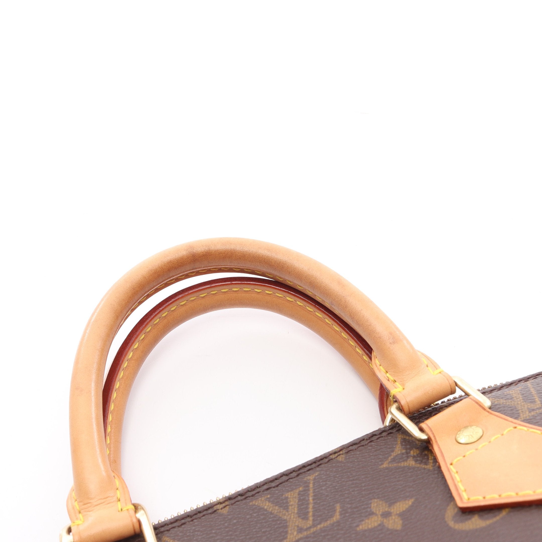 Louis Vuitton アルマPM モノグラム　ハンドバッグ ルイヴィトン】 アルマ PM エレガント ブラック 32x25x16 cm (Louis