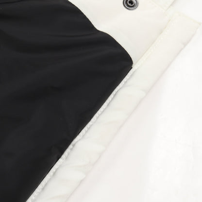 TRILLIUM PARKA FUSION FIT トリリウムパーカ ダウンコート ホワイト カナダグース アウター CANADA GOOSE