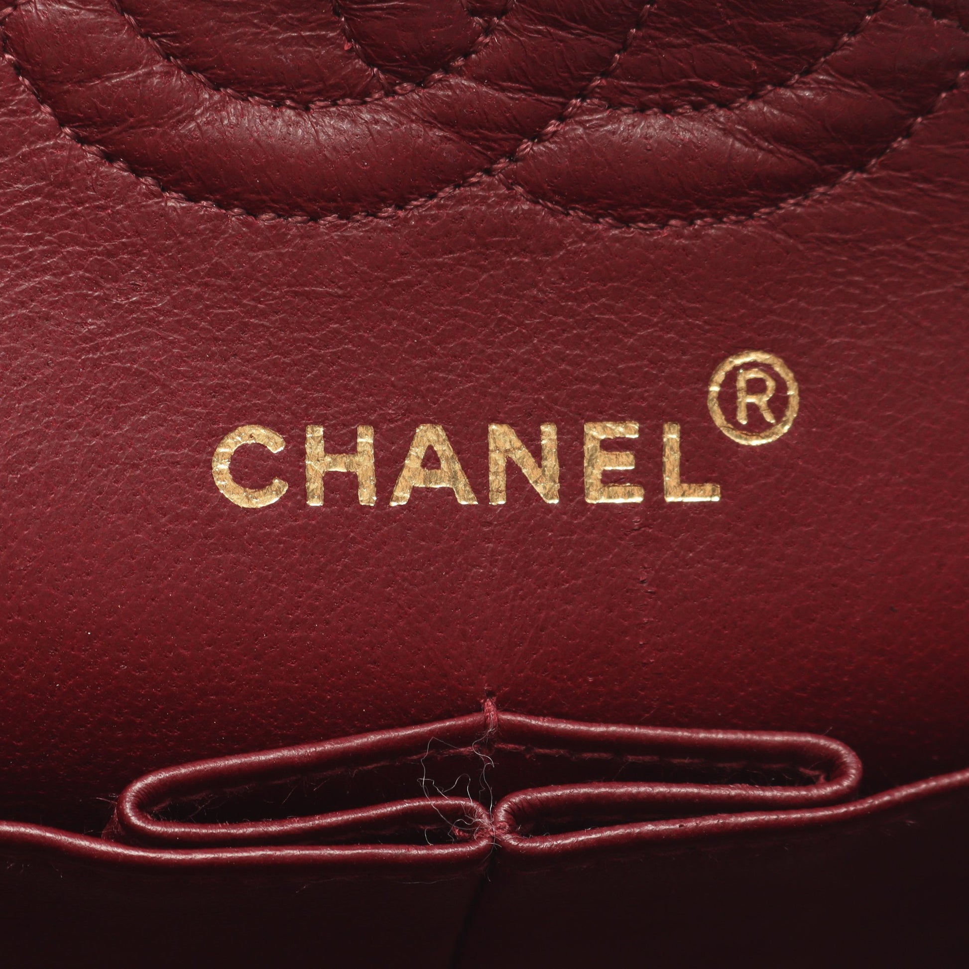 マトラッセ Wフラップ Wチェーンショルダーバッグ ラムスキン ブラック ゴールド金具 シャネル バッグ CHANEL