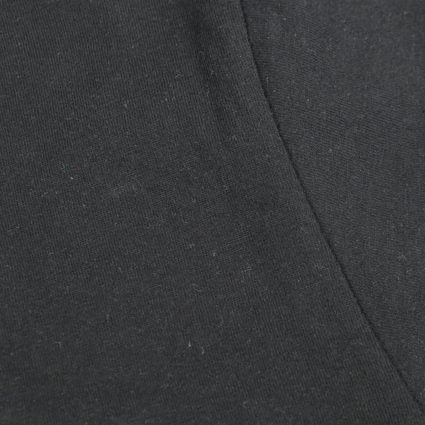 Supreme × BURBERRY Box Logo ノバチェック 半袖Tシャツ クルーネック コットン ブラック ベージュ シュプリーム トップス Supreme