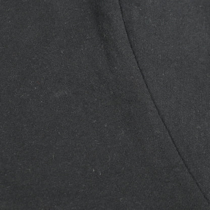 Supreme × BURBERRY Box Logo ノバチェック 半袖Tシャツ クルーネック コットン ブラック ベージュ シュプリーム トップス Supreme