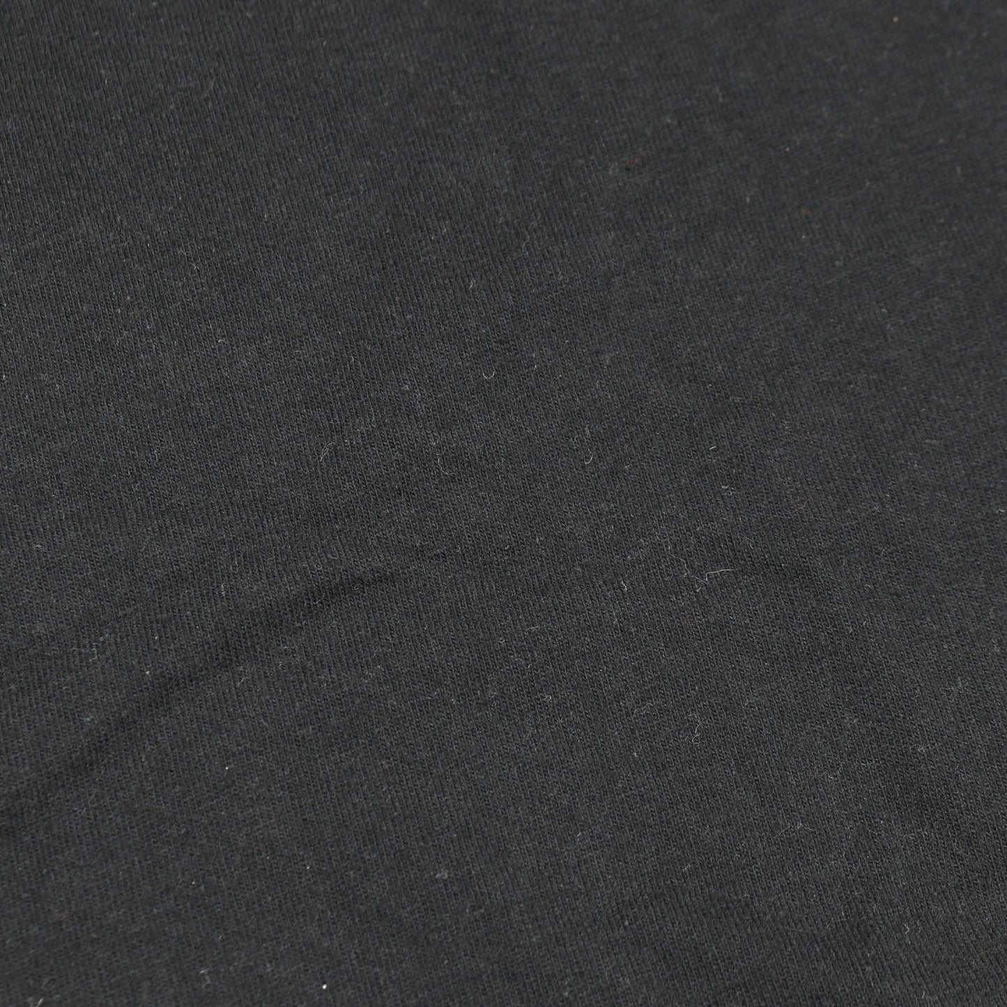 Supreme × BURBERRY Box Logo ノバチェック 半袖Tシャツ クルーネック コットン ブラック ベージュ シュプリーム トップス Supreme