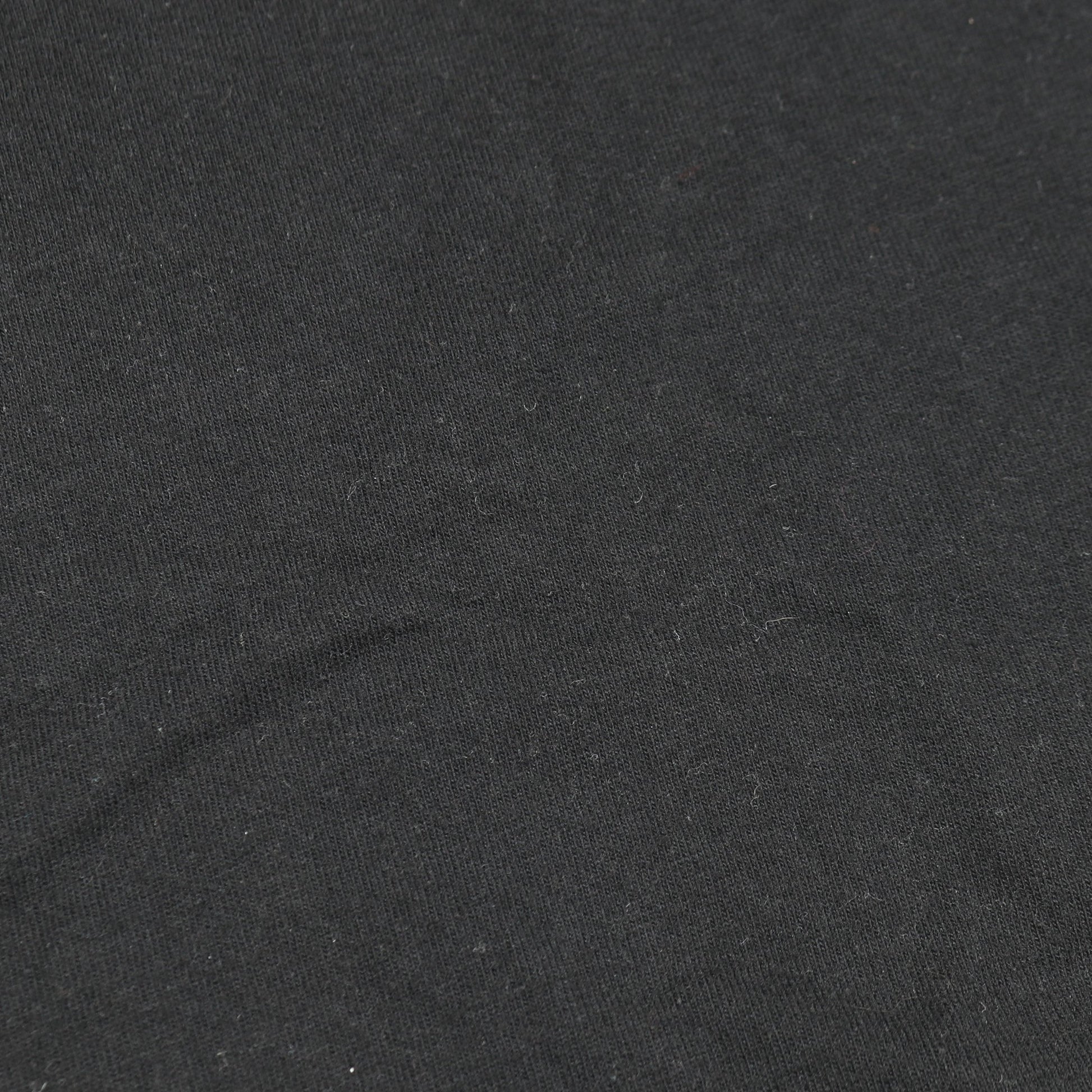 Supreme × BURBERRY Box Logo ノバチェック 半袖Tシャツ クルーネック コットン ブラック ベージュ シュプリーム トップス Supreme