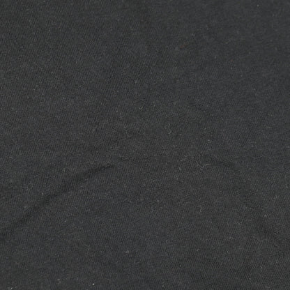 Supreme × BURBERRY Box Logo ノバチェック 半袖Tシャツ クルーネック コットン ブラック ベージュ シュプリーム トップス Supreme