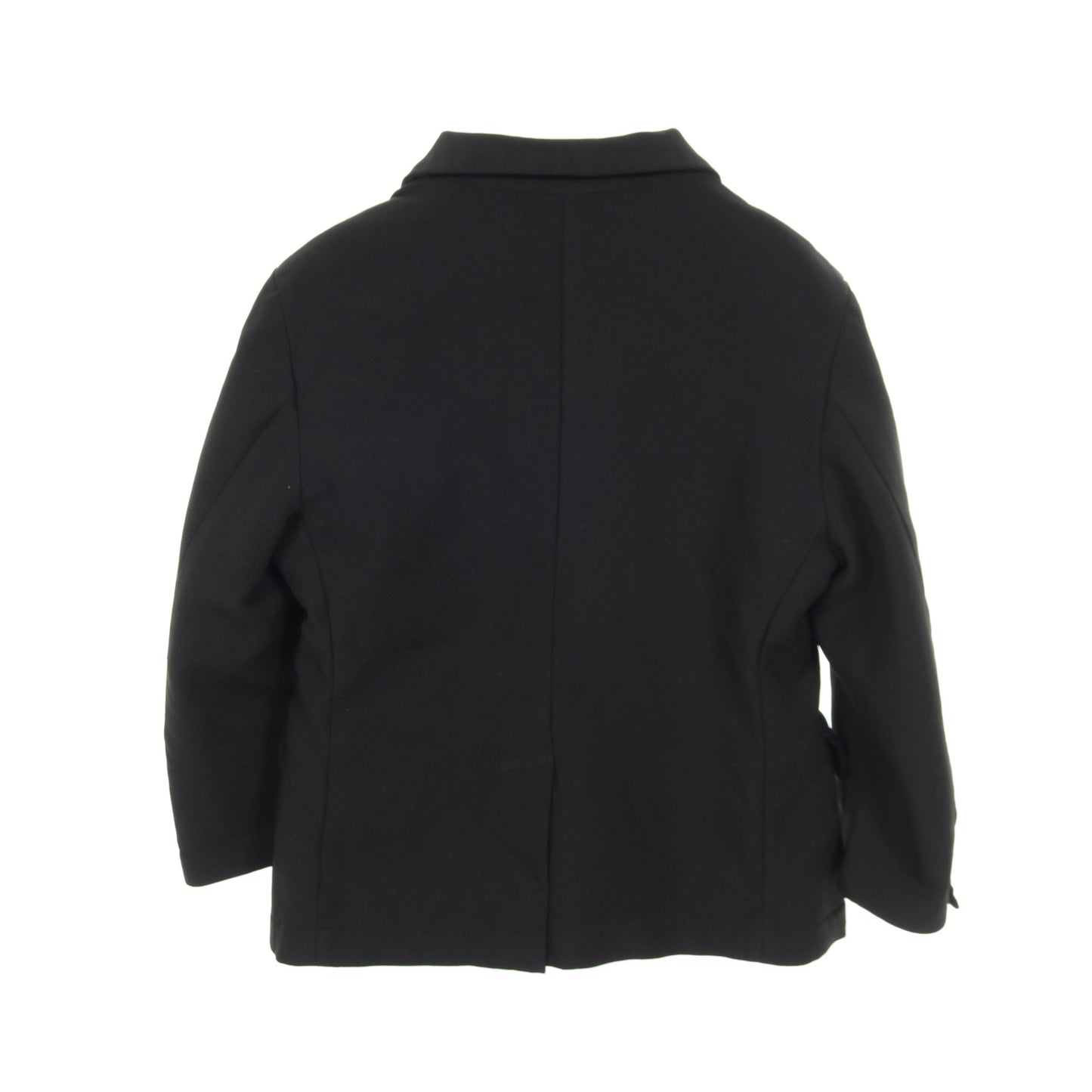 ジャケット ブラック コムデギャルソンコムデギャルソン アウター Comme des Garcons Comme des Garcons