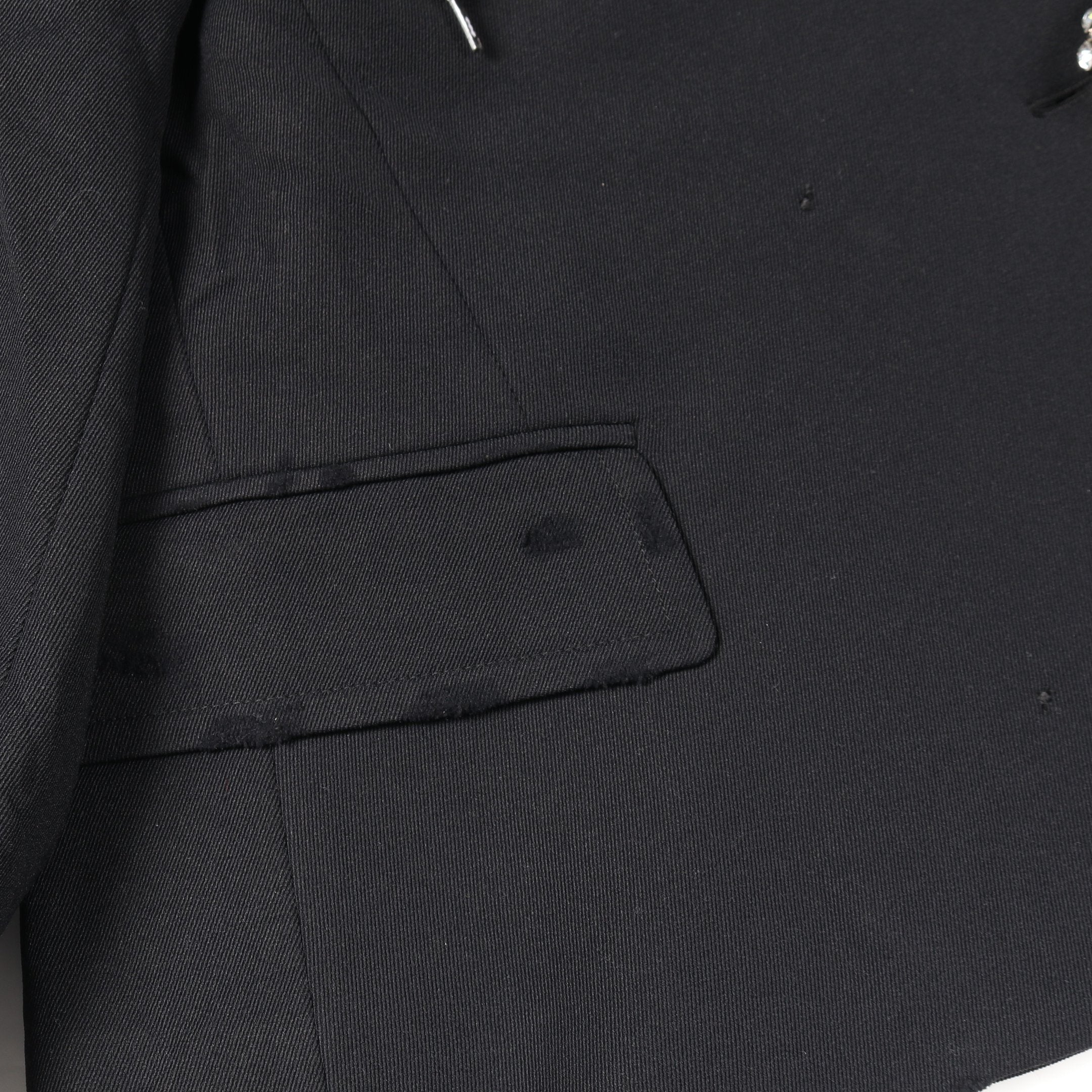 BALENCIAGA フード付きテーラードジャケット 857398TQT271140_F.jpg?v=2