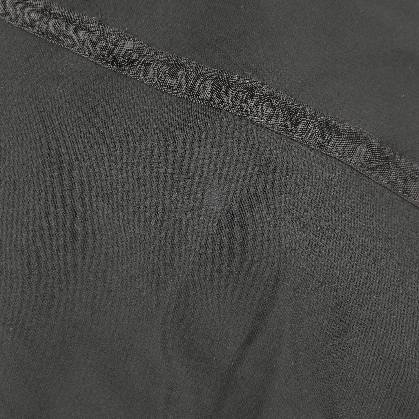 スカート ビスコース ブラック リックオウエンス ボトムス Rick Owens