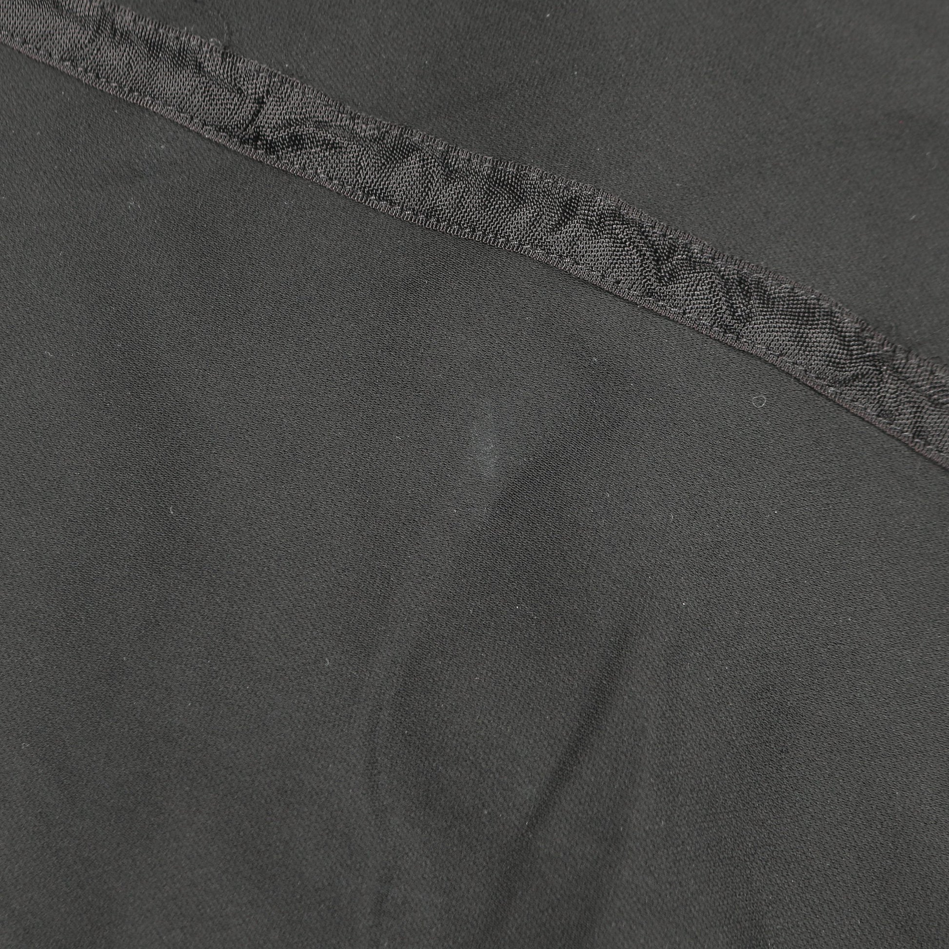 スカート ビスコース ブラック リックオウエンス ボトムス Rick Owens